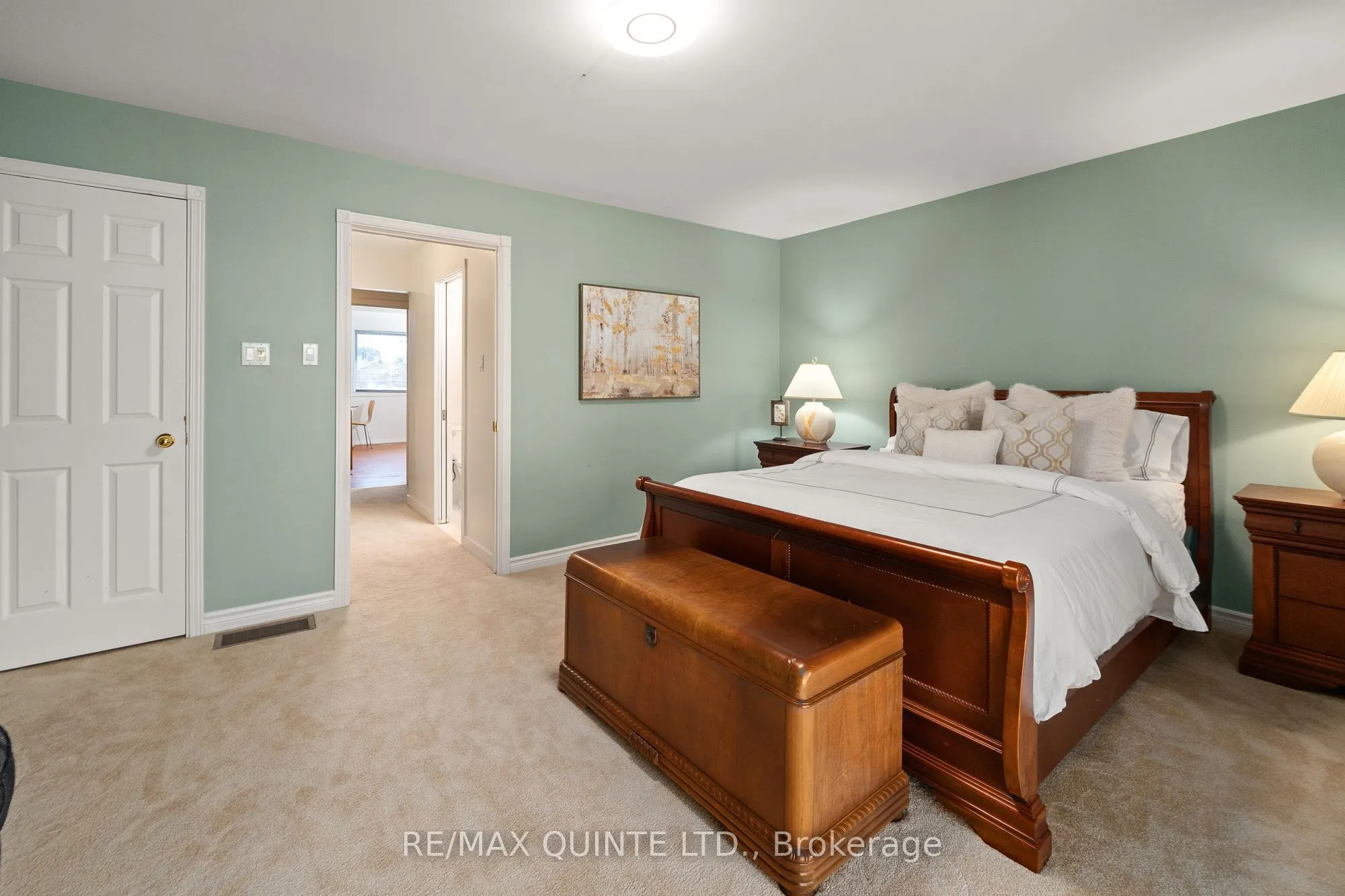 100 Bay Breeze Street