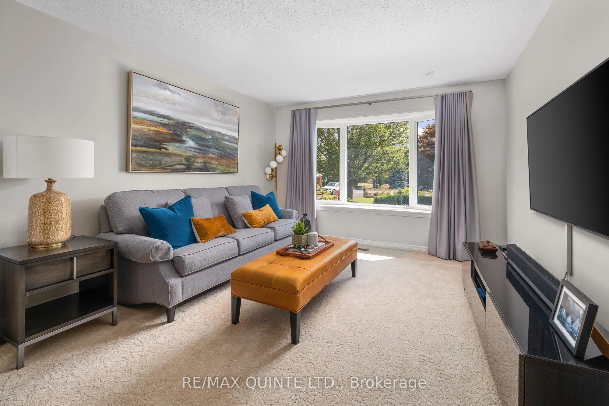 100 Bay Breeze Street