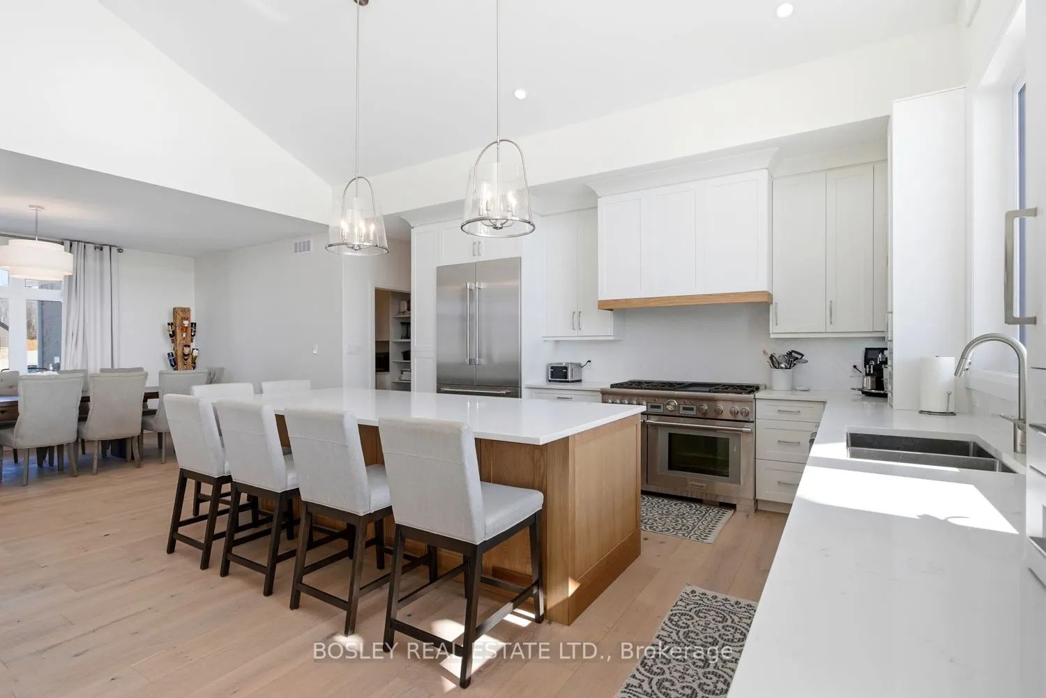 Lot 3 Street A