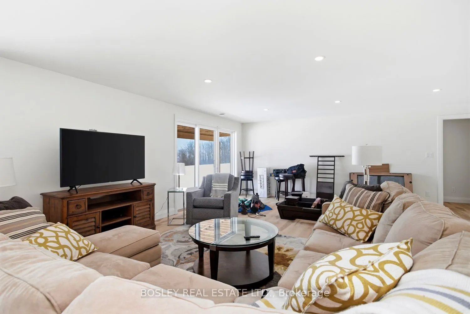 Lot 3 Street A