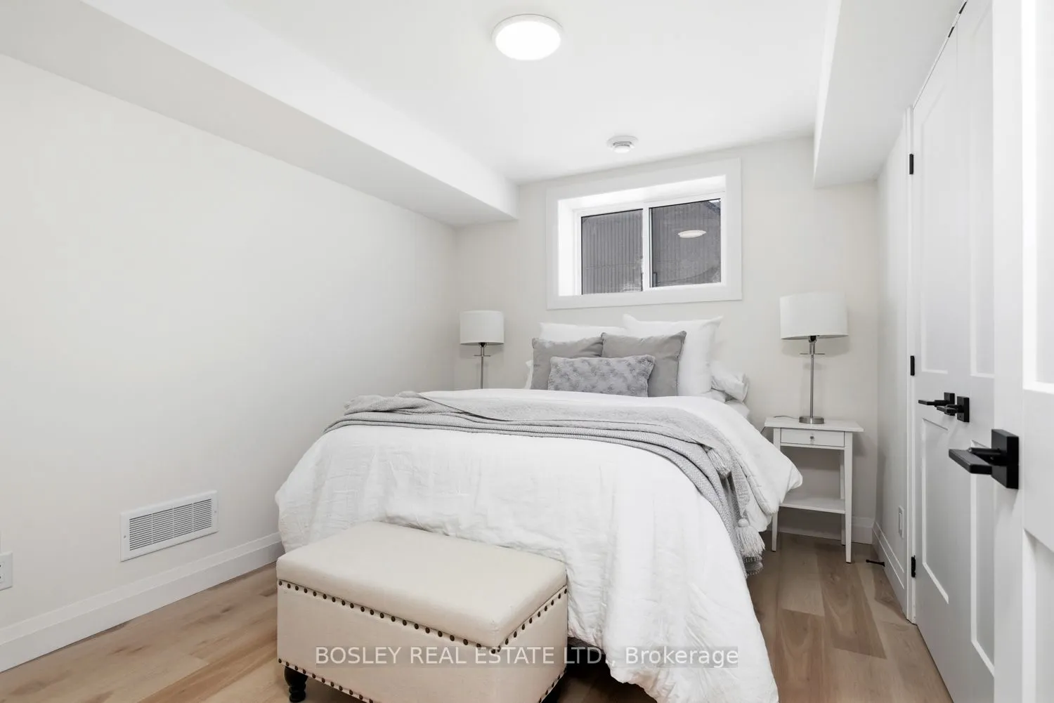 Lot 3 Street A