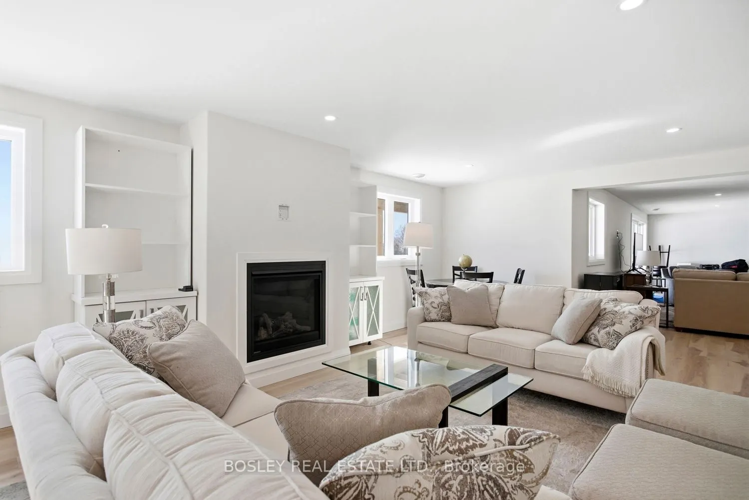 Lot 3 Street A