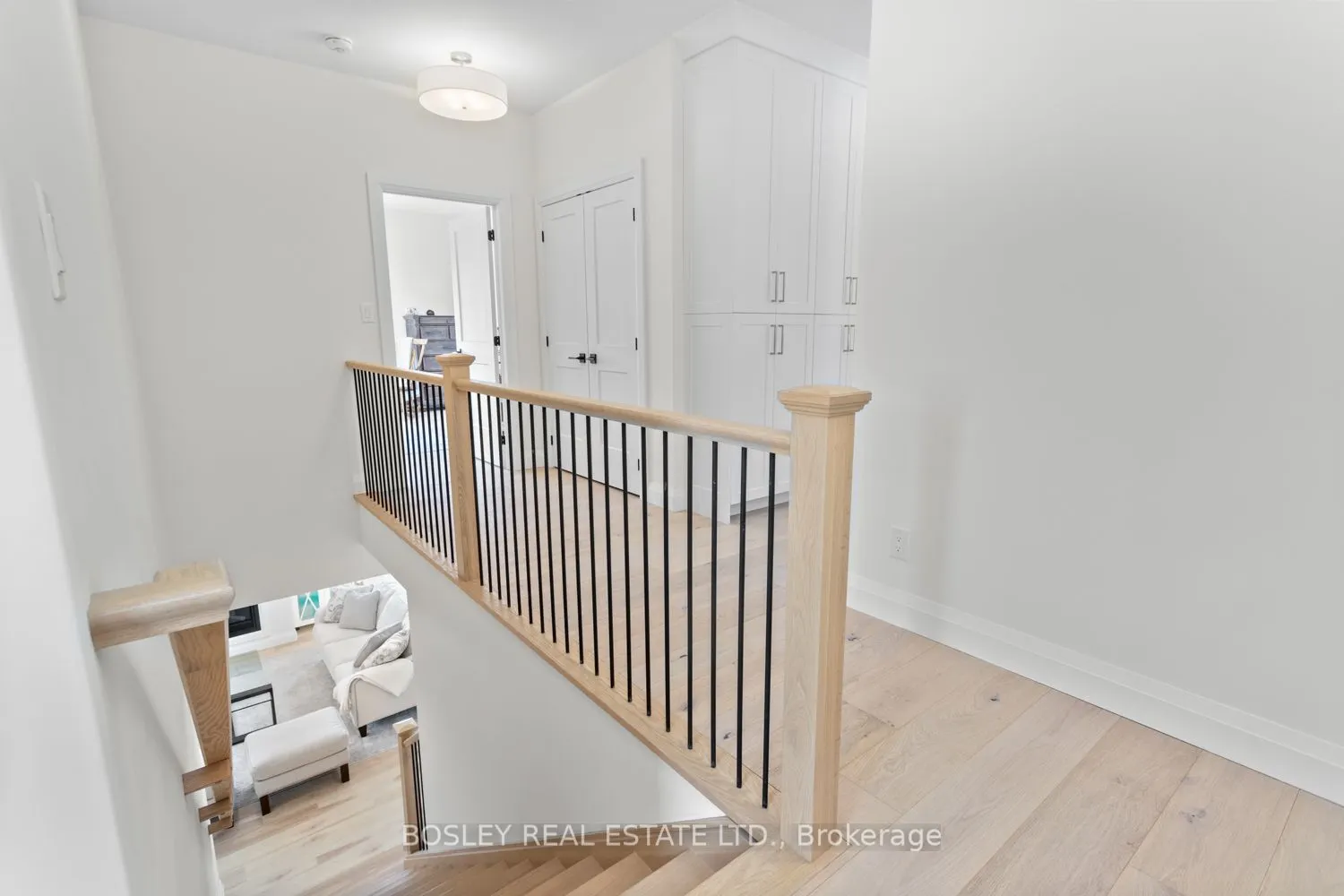 Lot 3 Street A