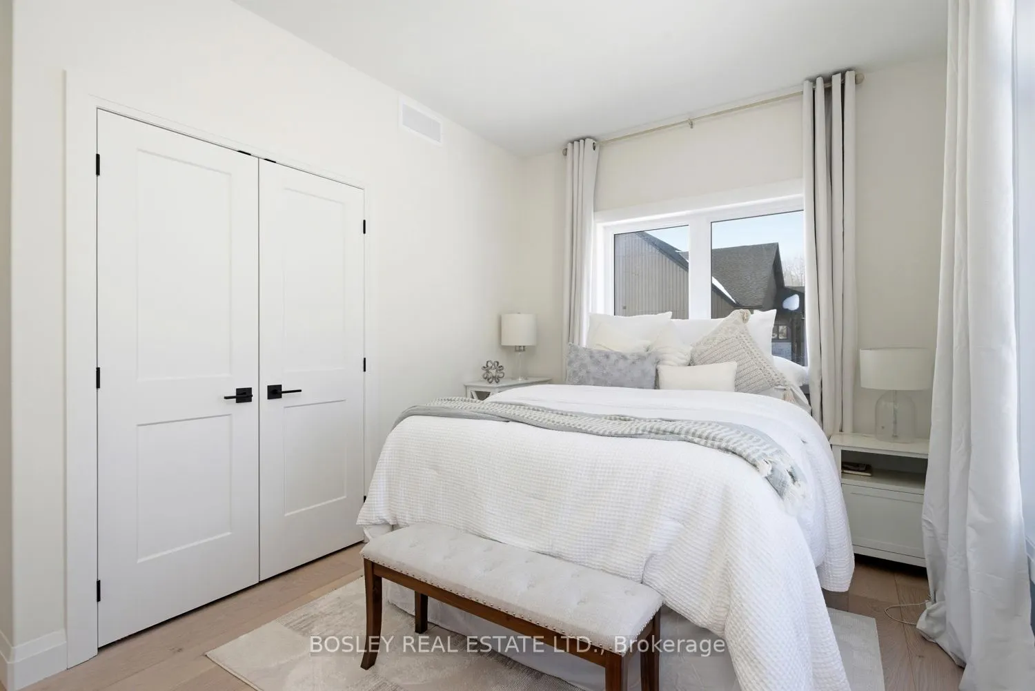 Lot 3 Street A