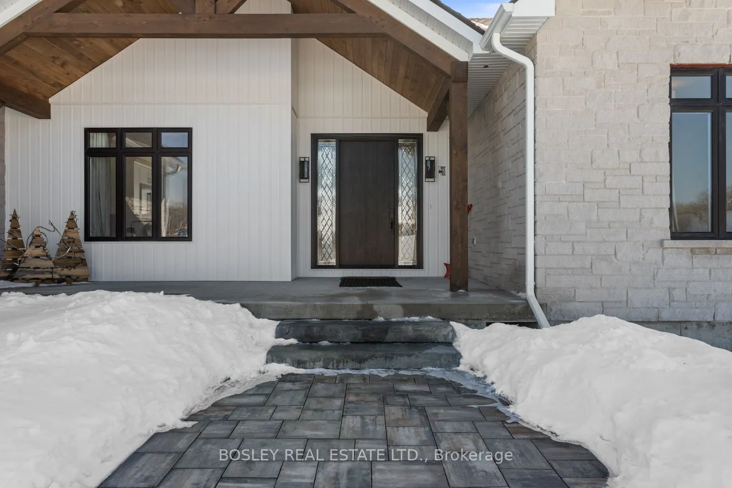 Lot 3 Street A