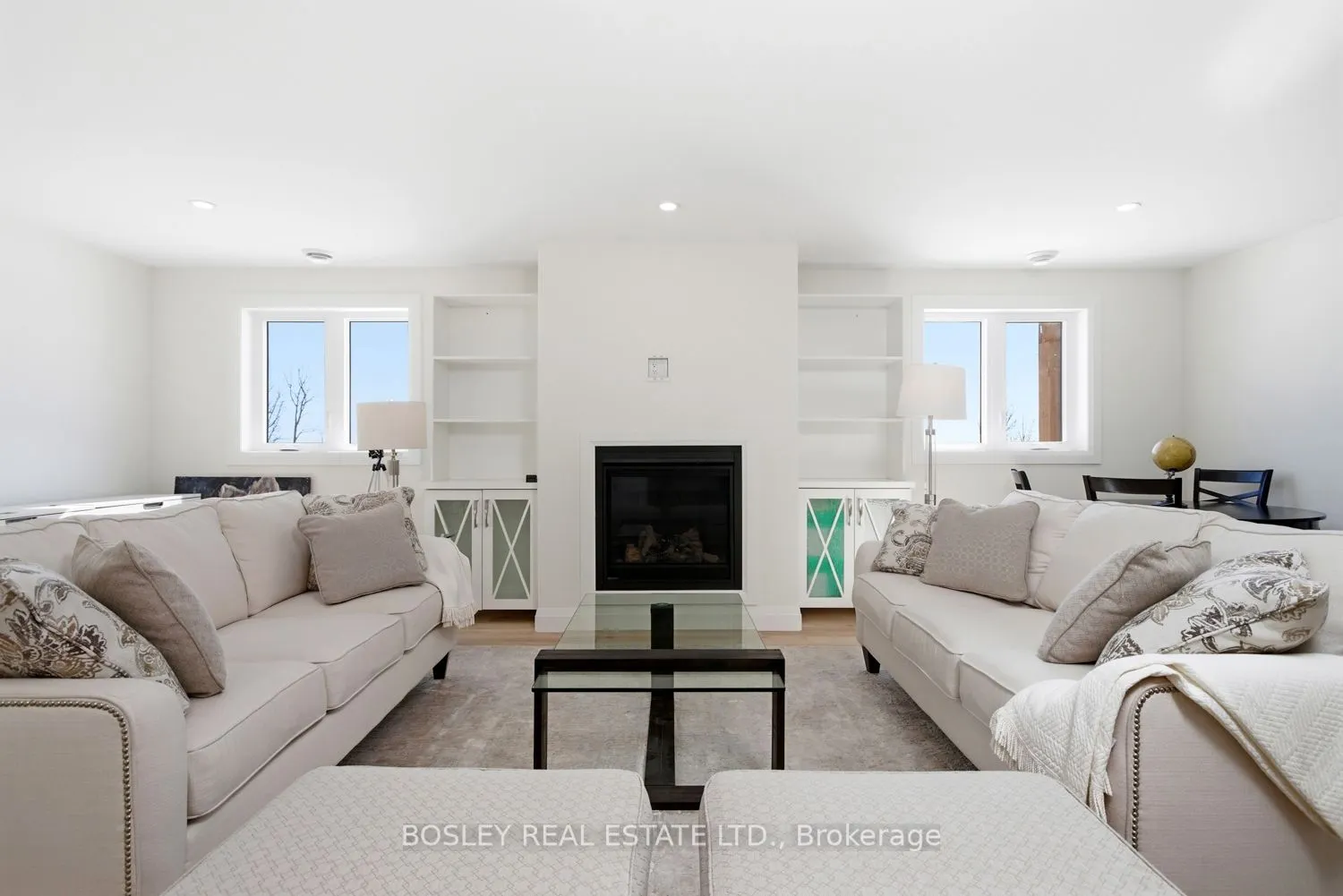 Lot 3 Street A