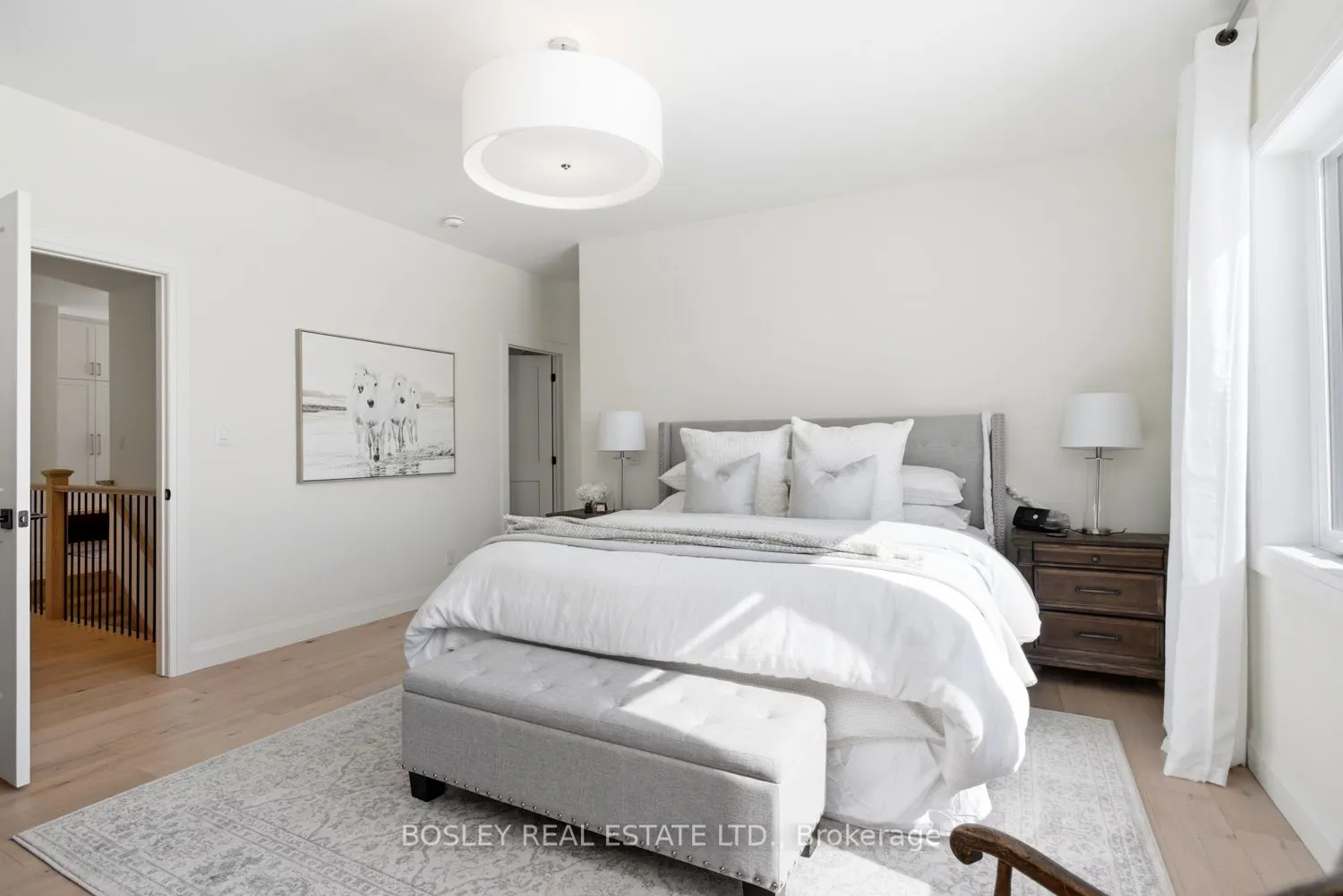 Lot 3 Street A