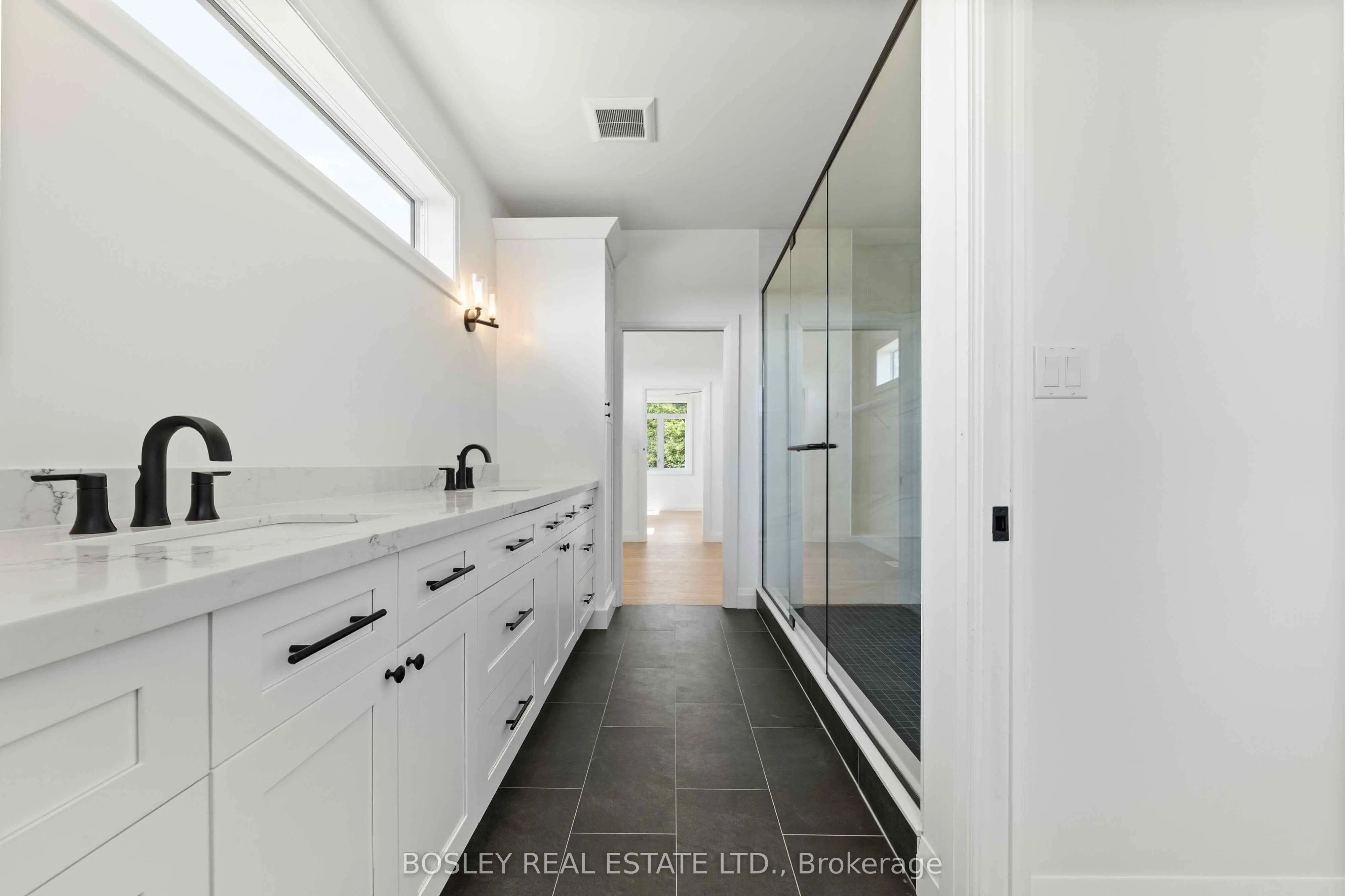 Lot 4 Street A