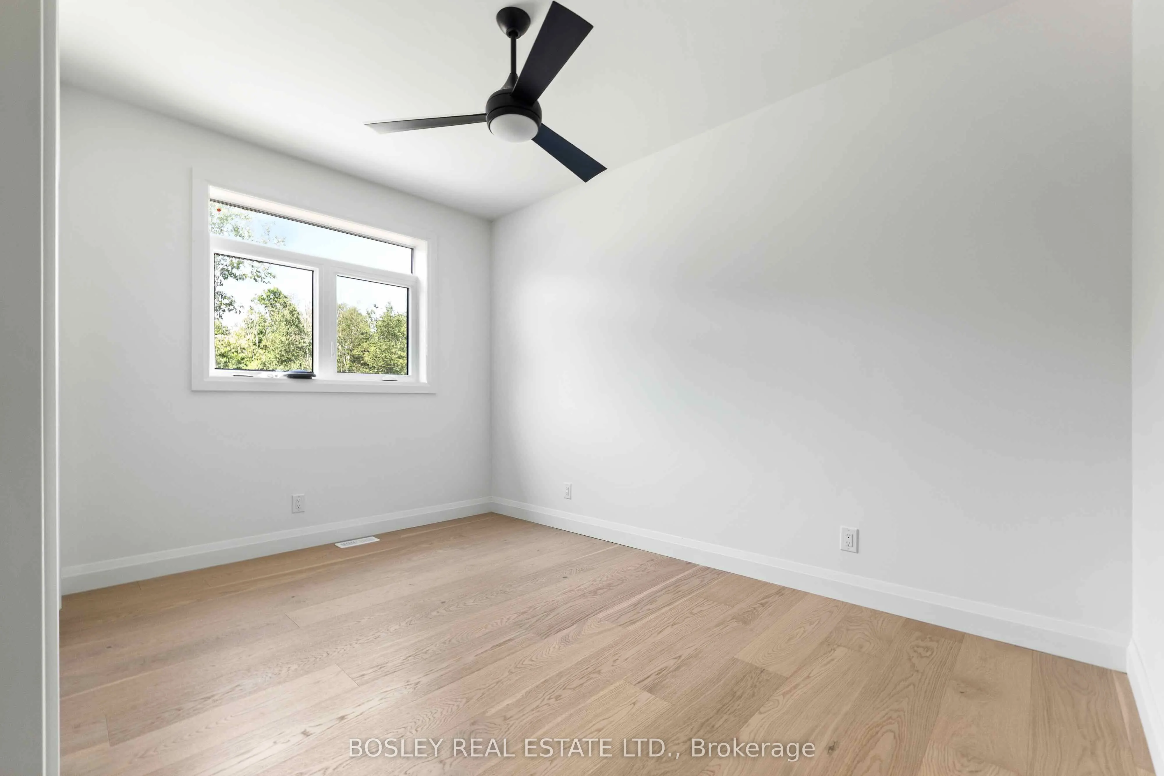 Lot 4 Street A