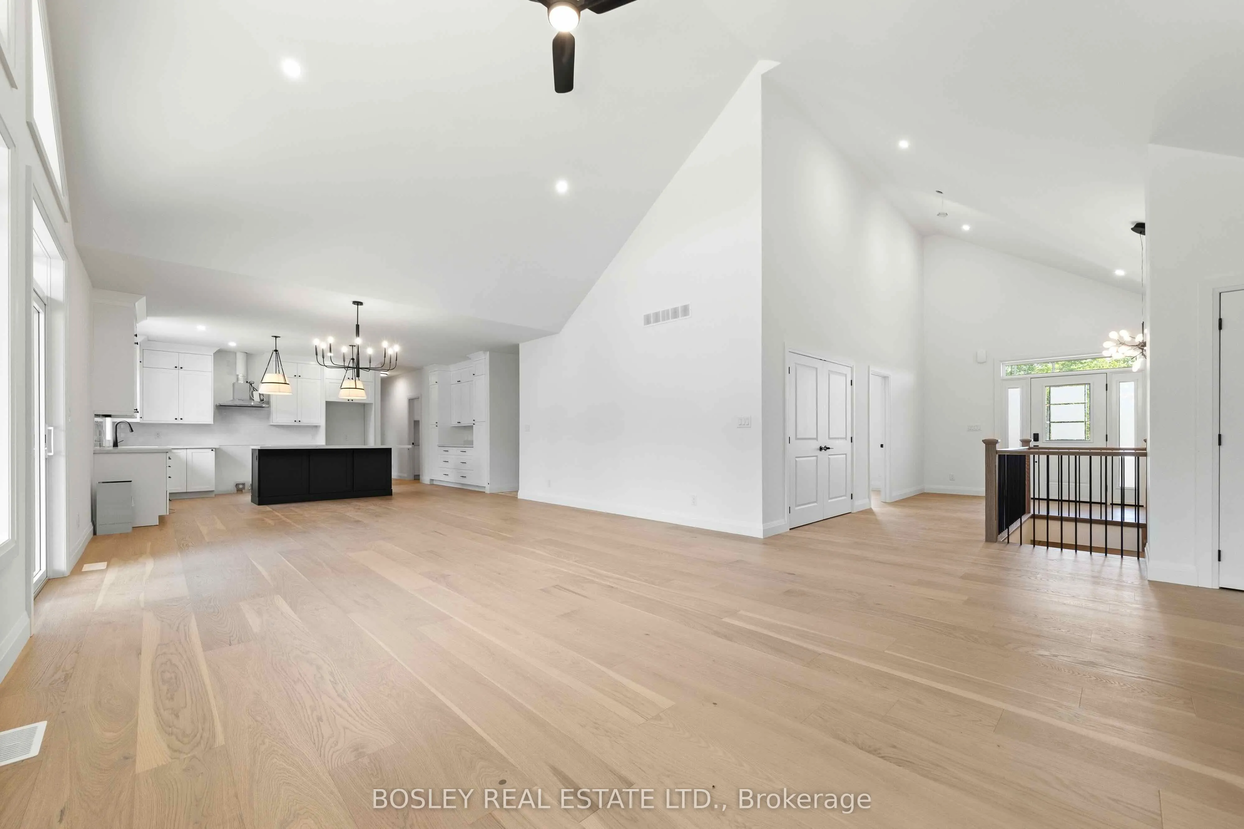 Lot 4 Street A