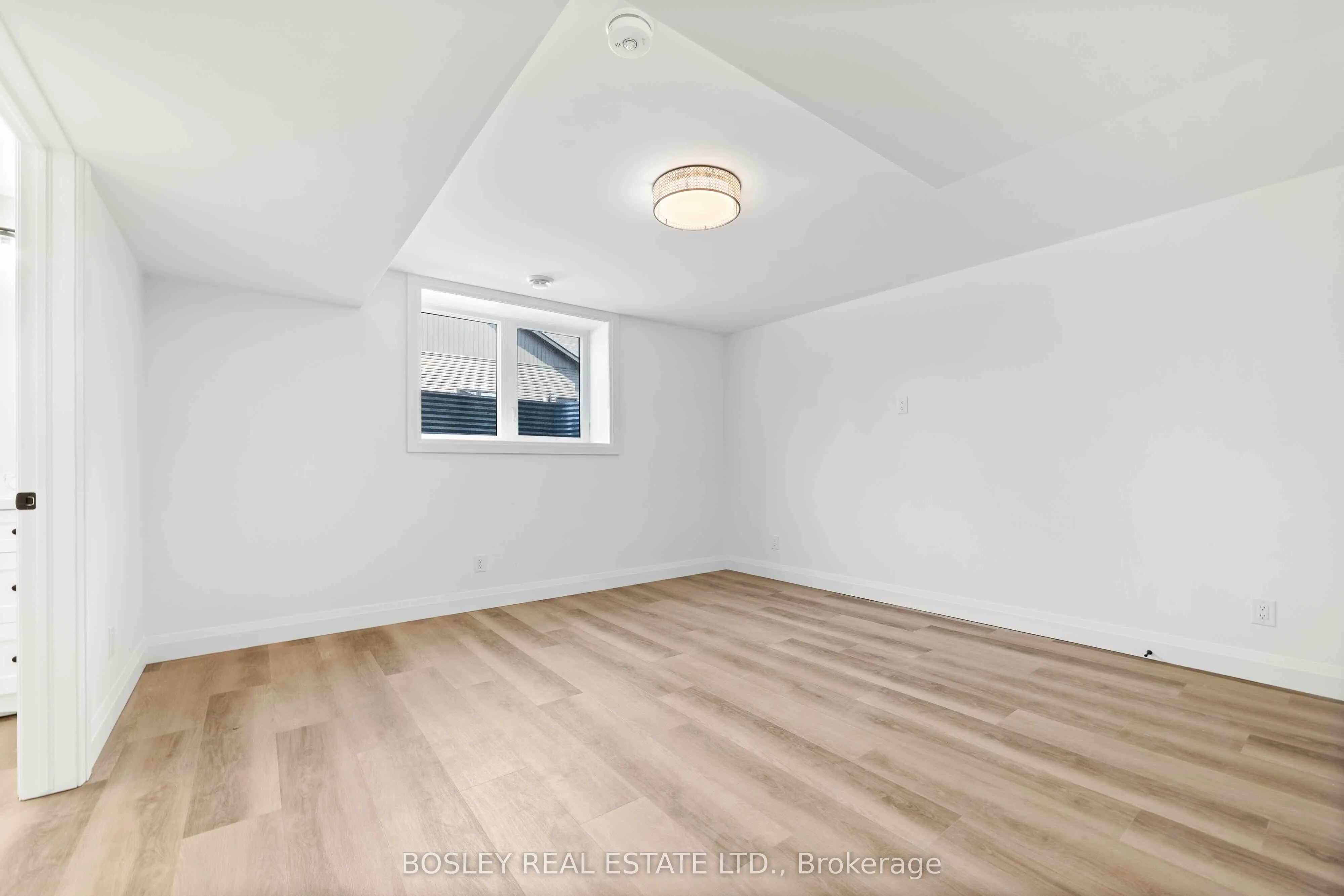 Lot 4 Street A