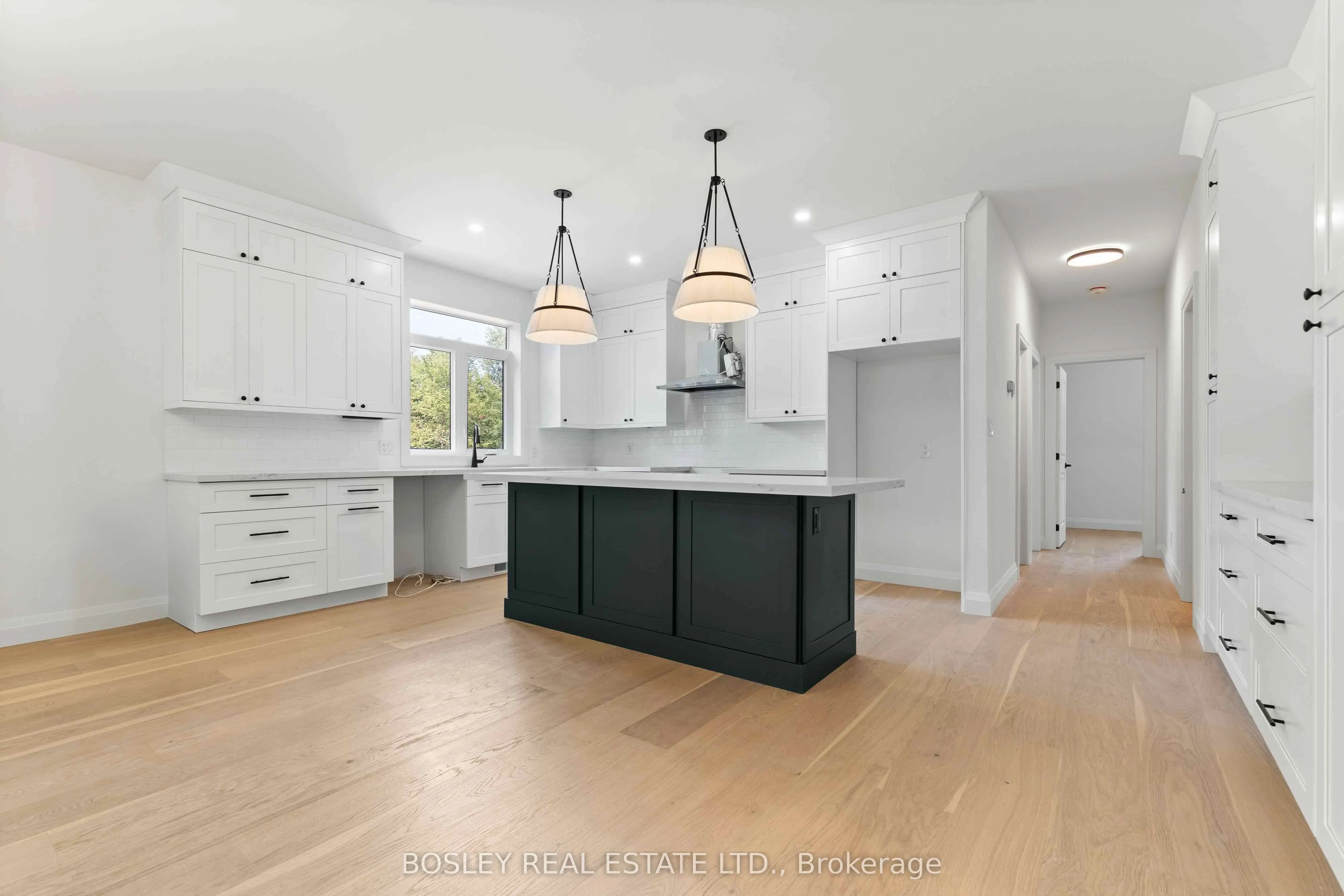 Lot 4 Street A