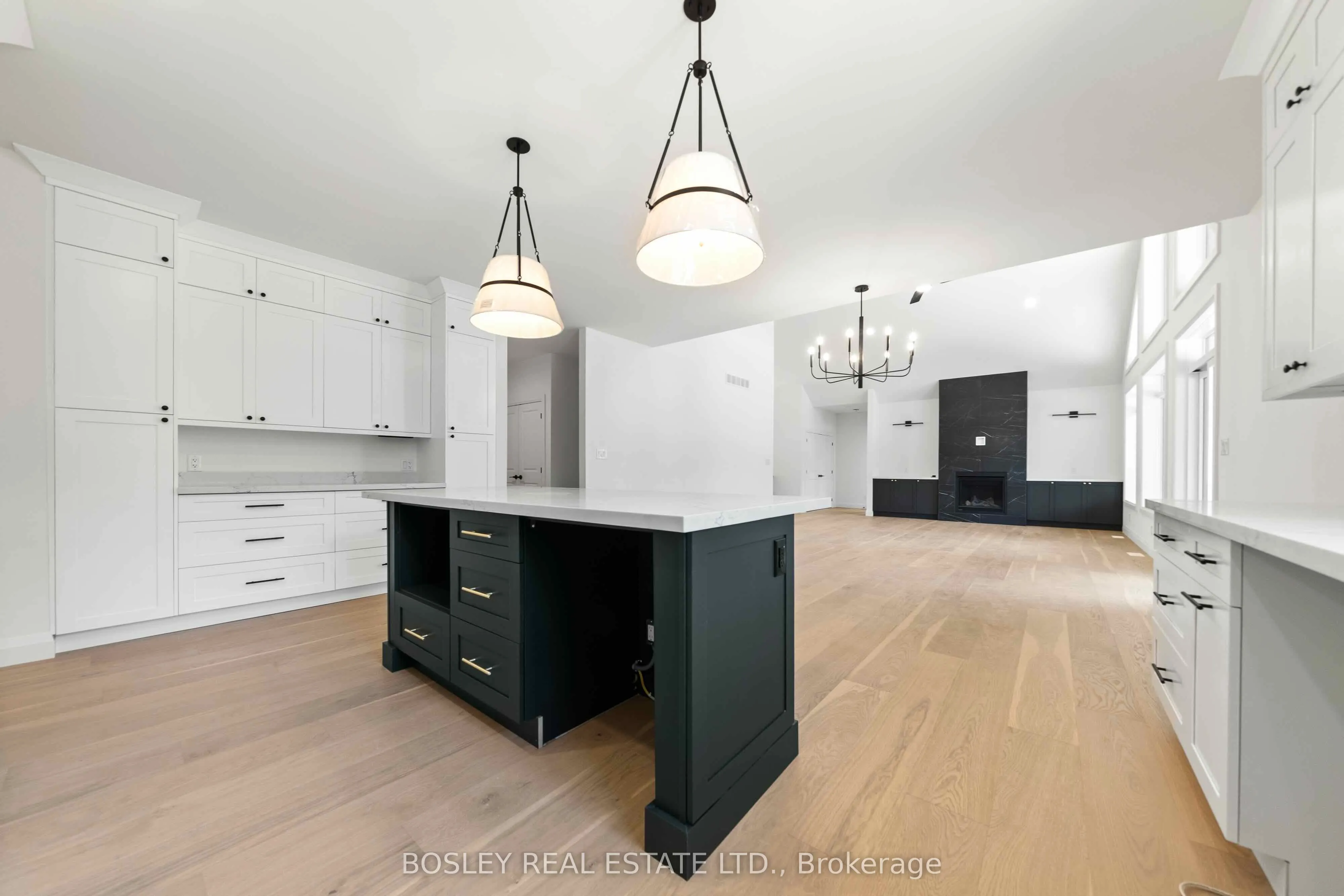 Lot 4 Street A