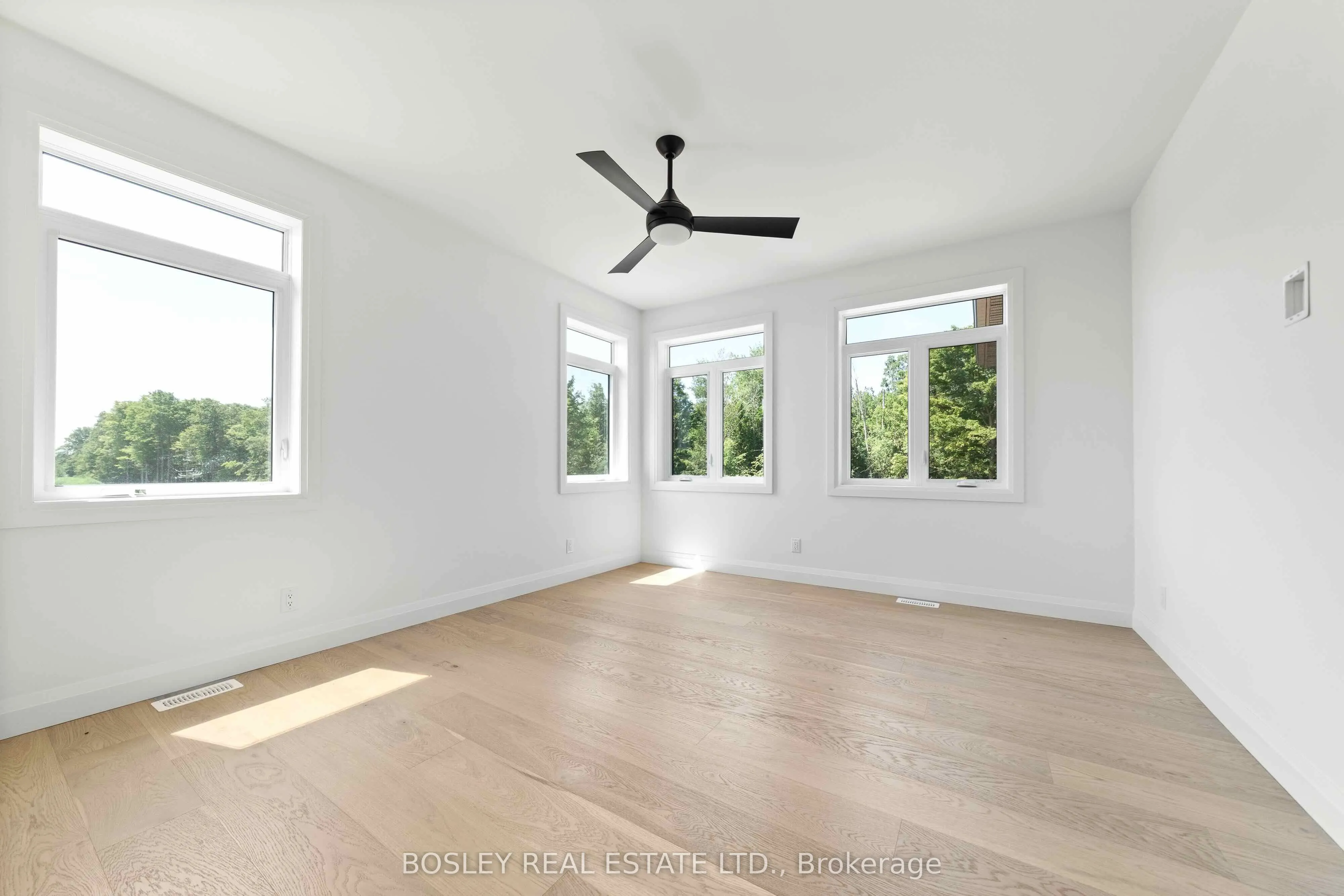 Lot 4 Street A