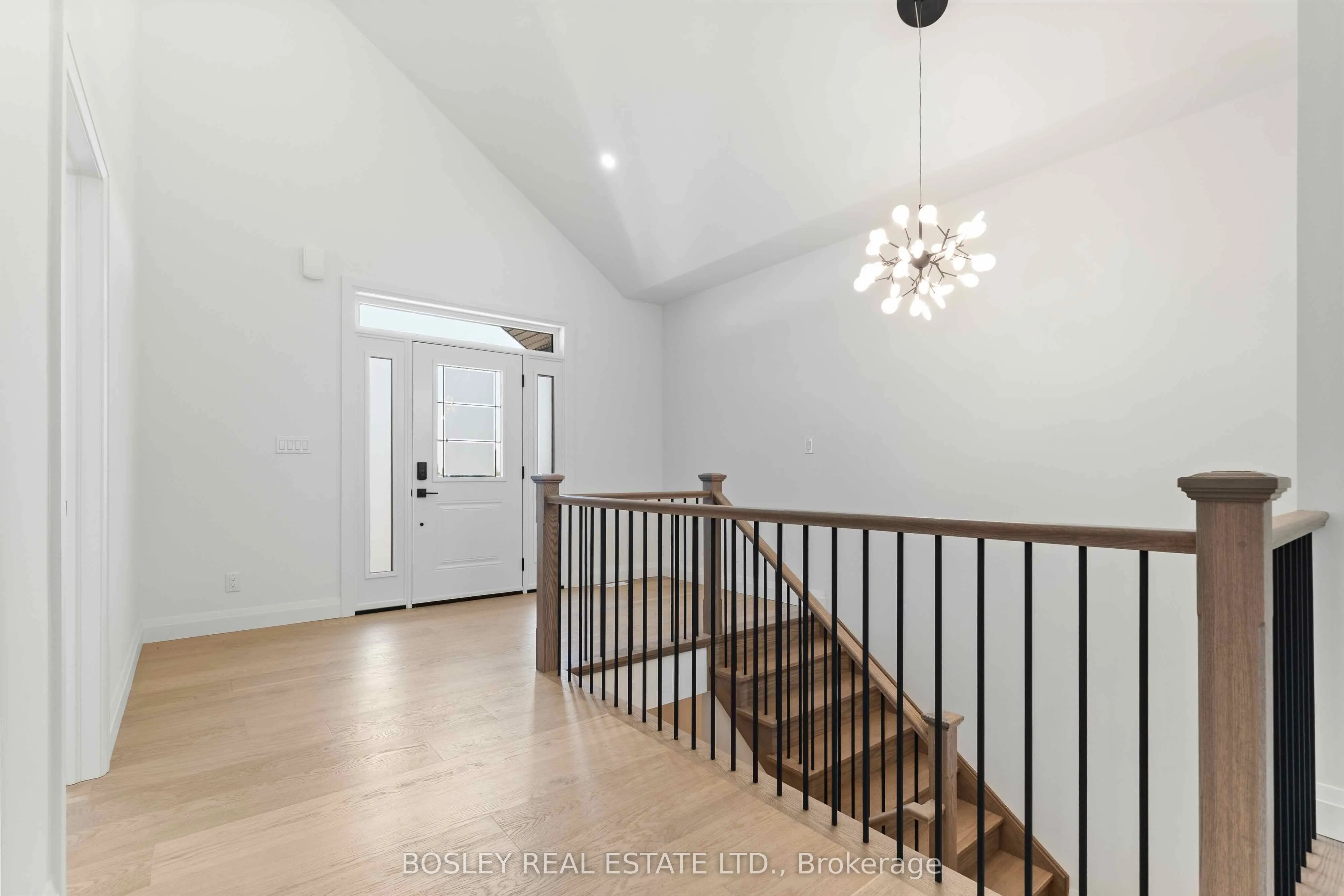Lot 4 Street A
