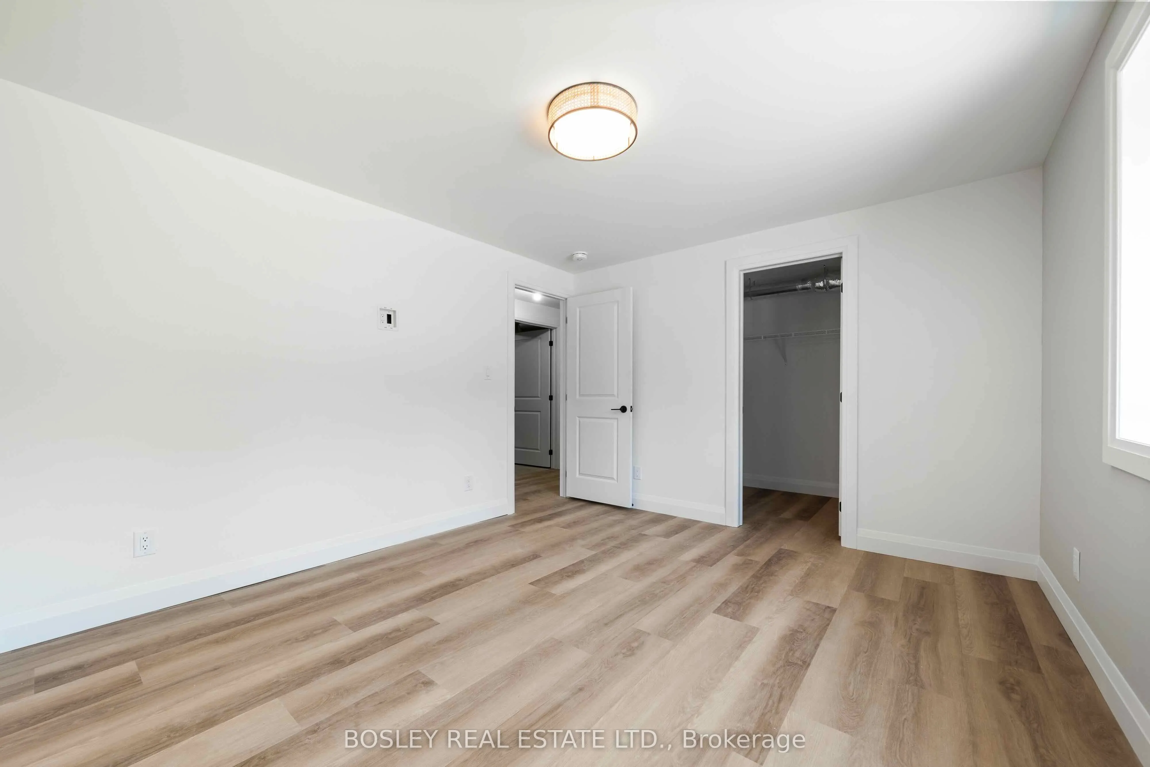 Lot 4 Street A