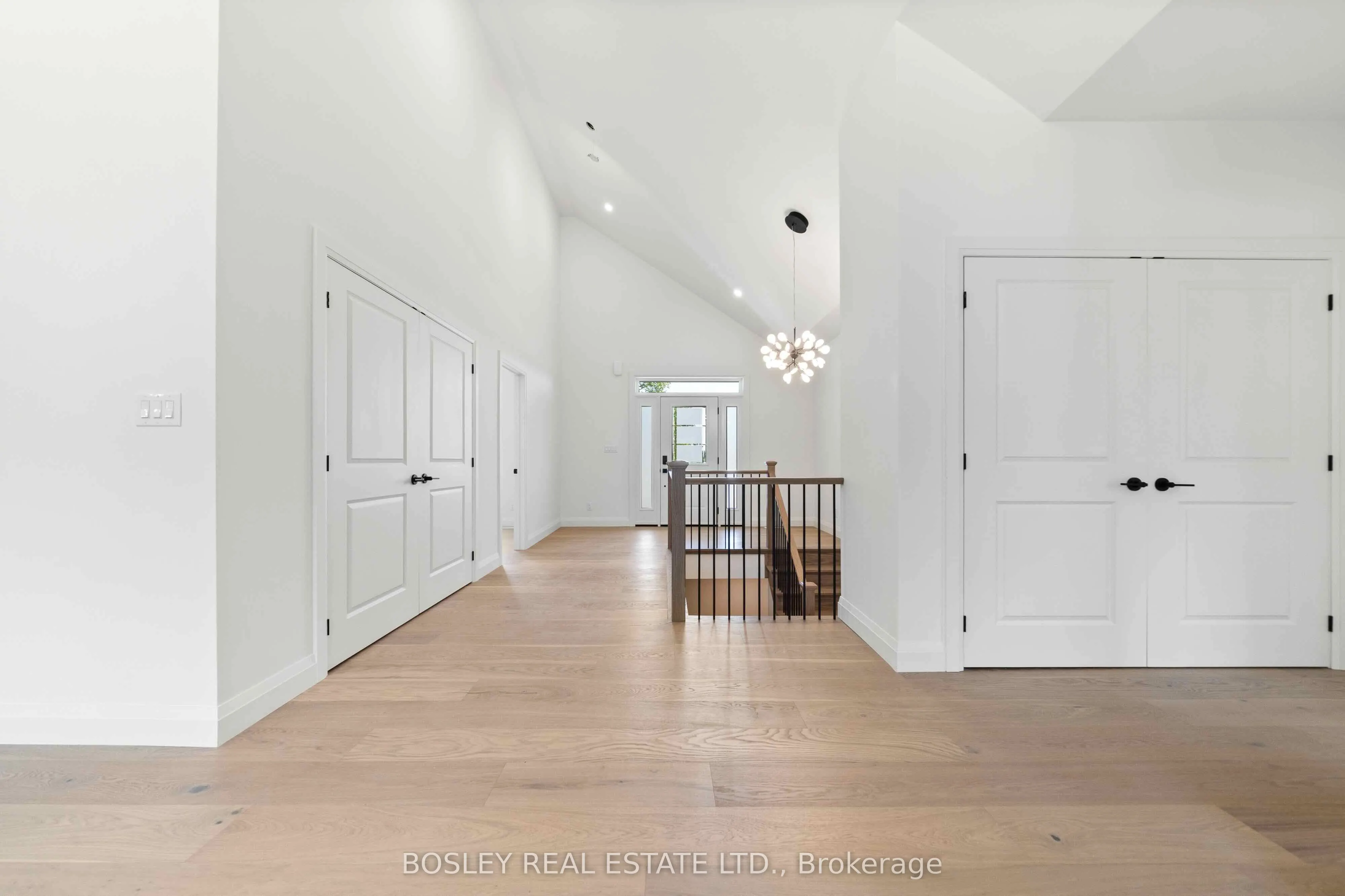 Lot 4 Street A