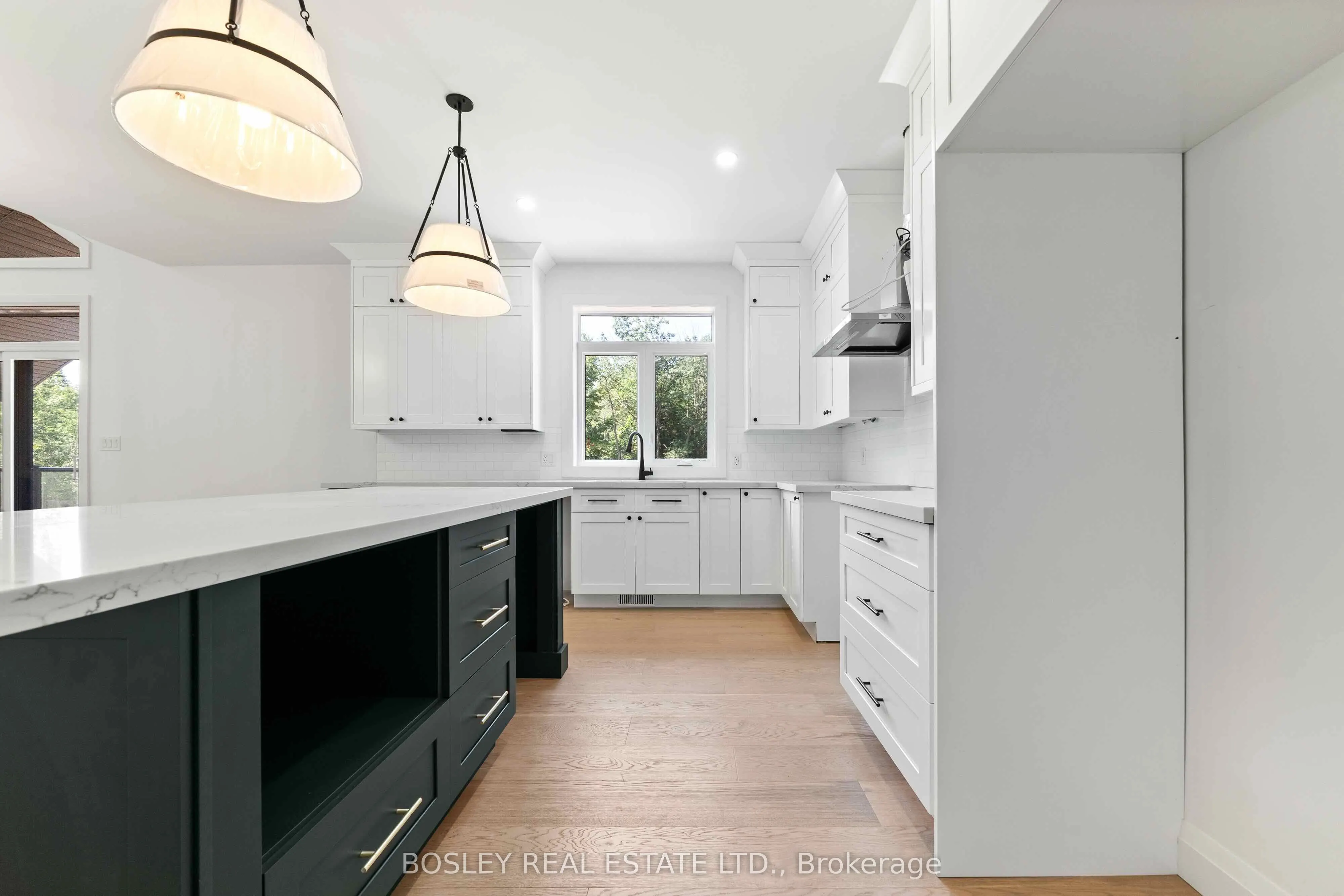 Lot 4 Street A