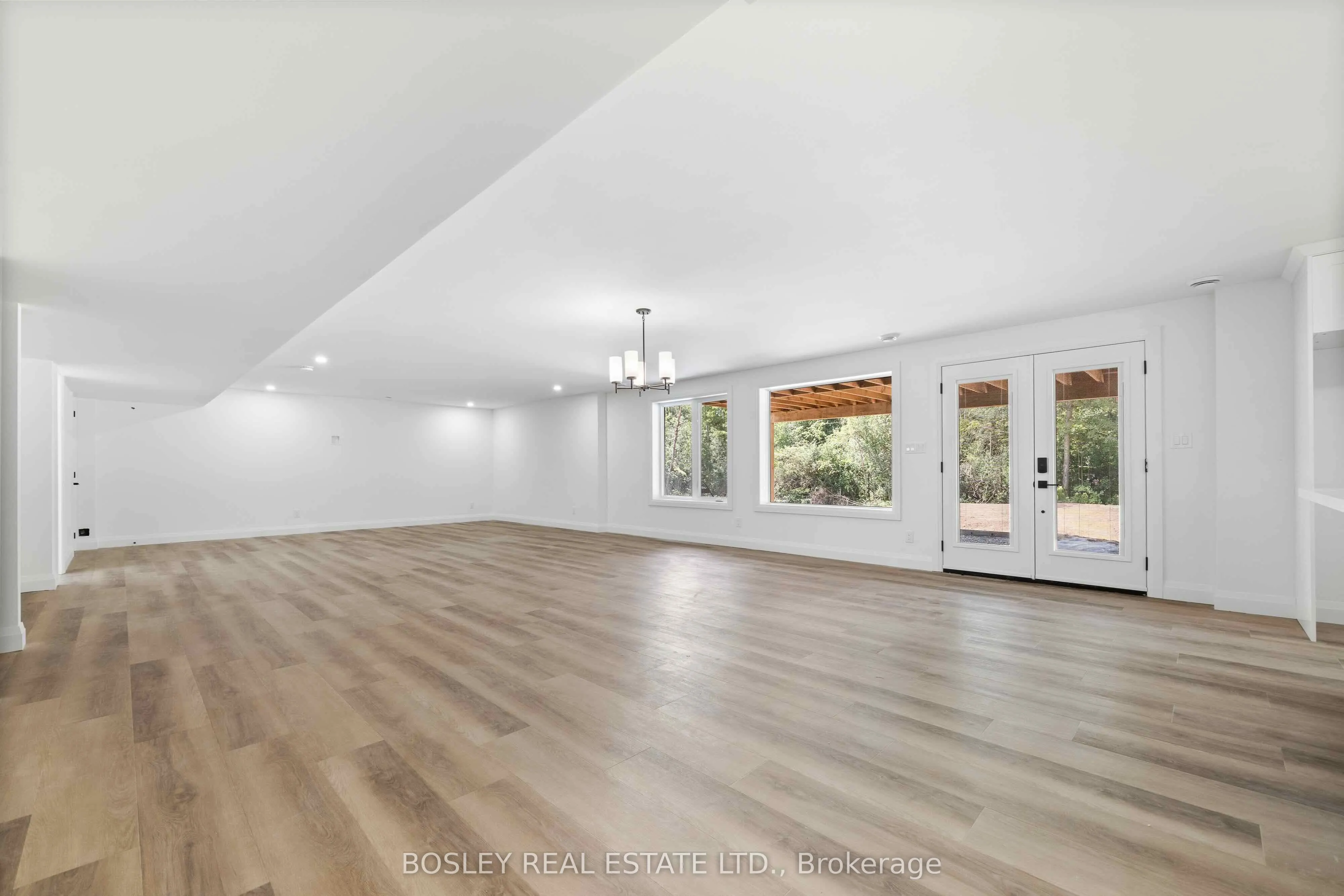 Lot 4 Street A