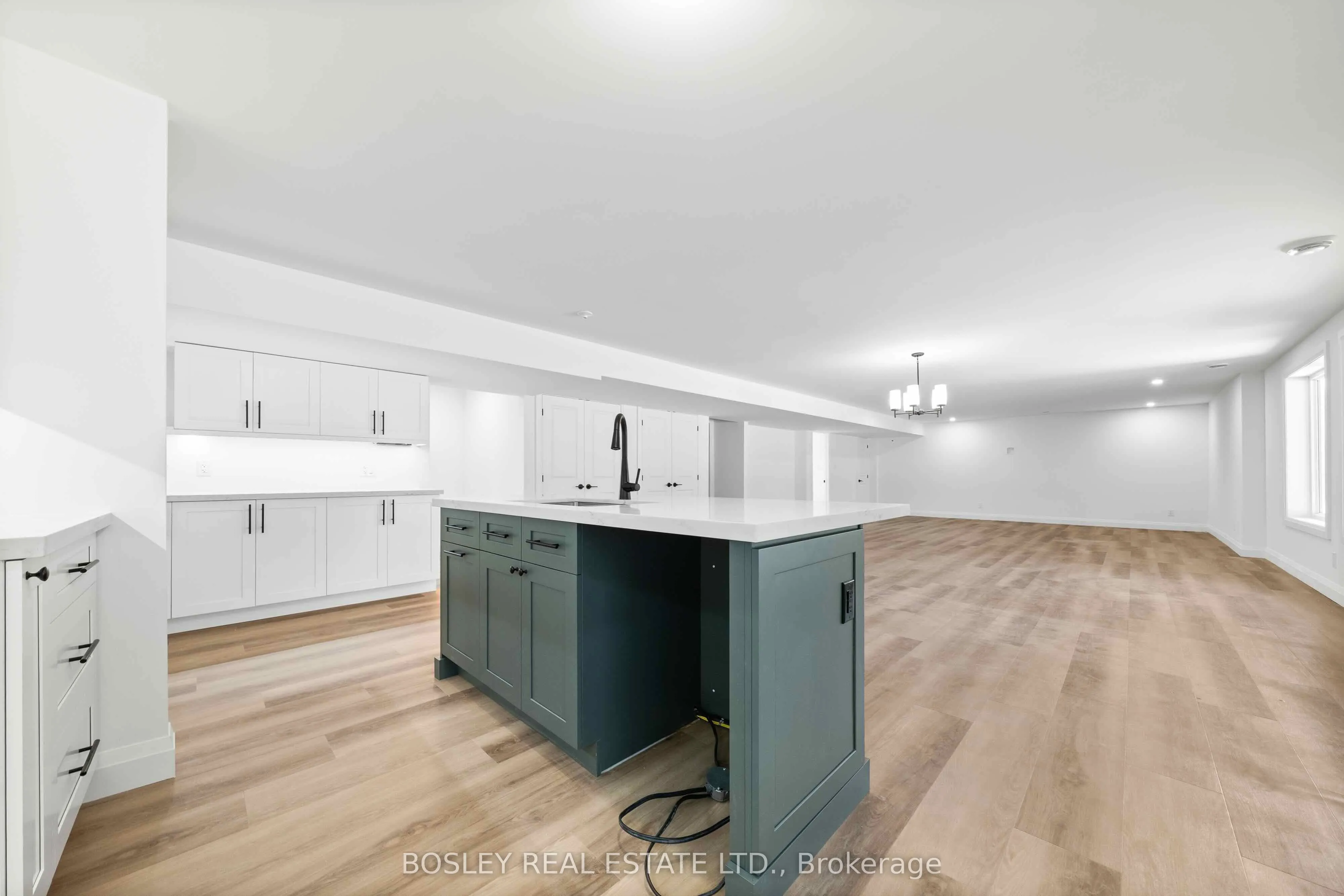 Lot 4 Street A