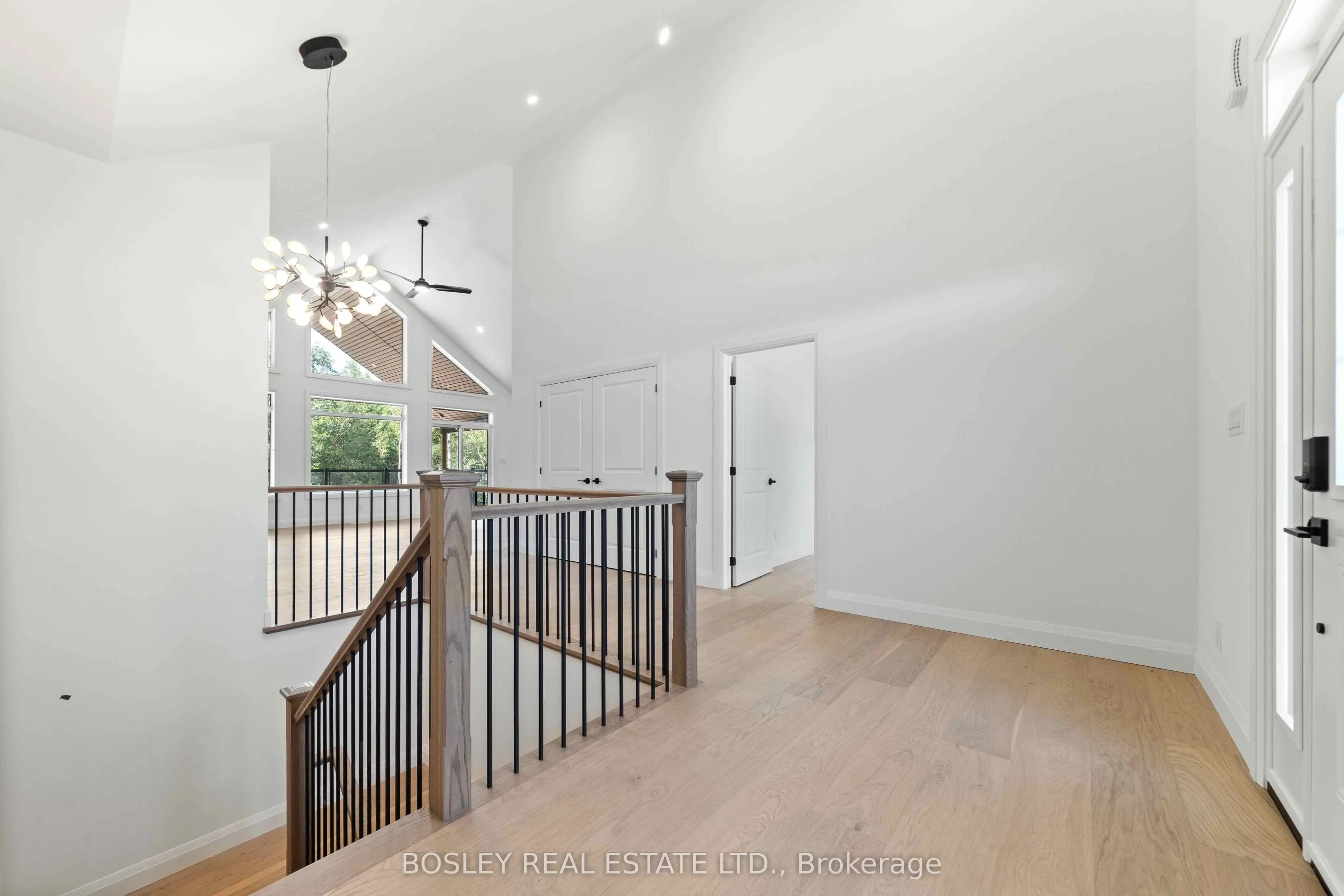 Lot 4 Street A