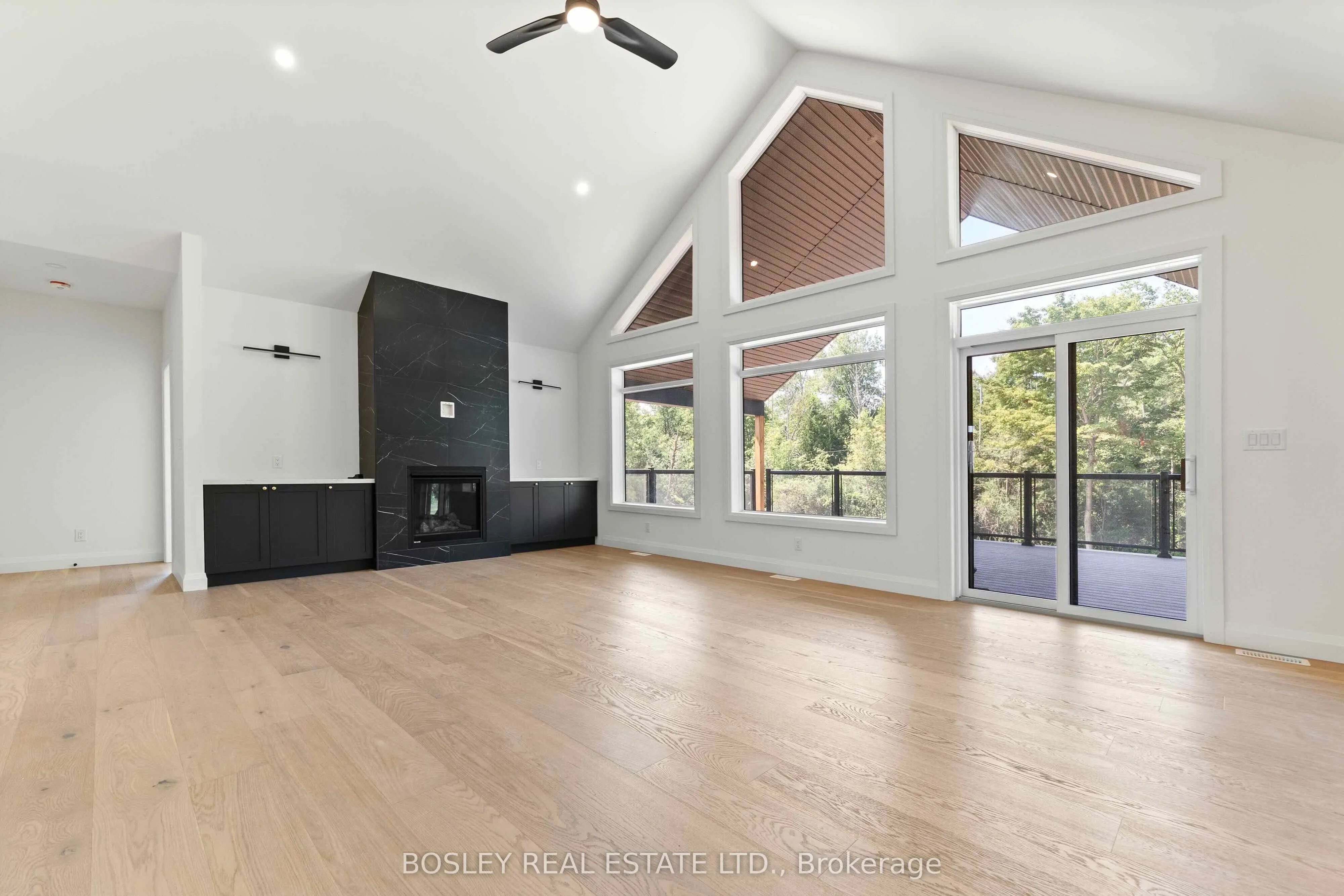Lot 4 Street A