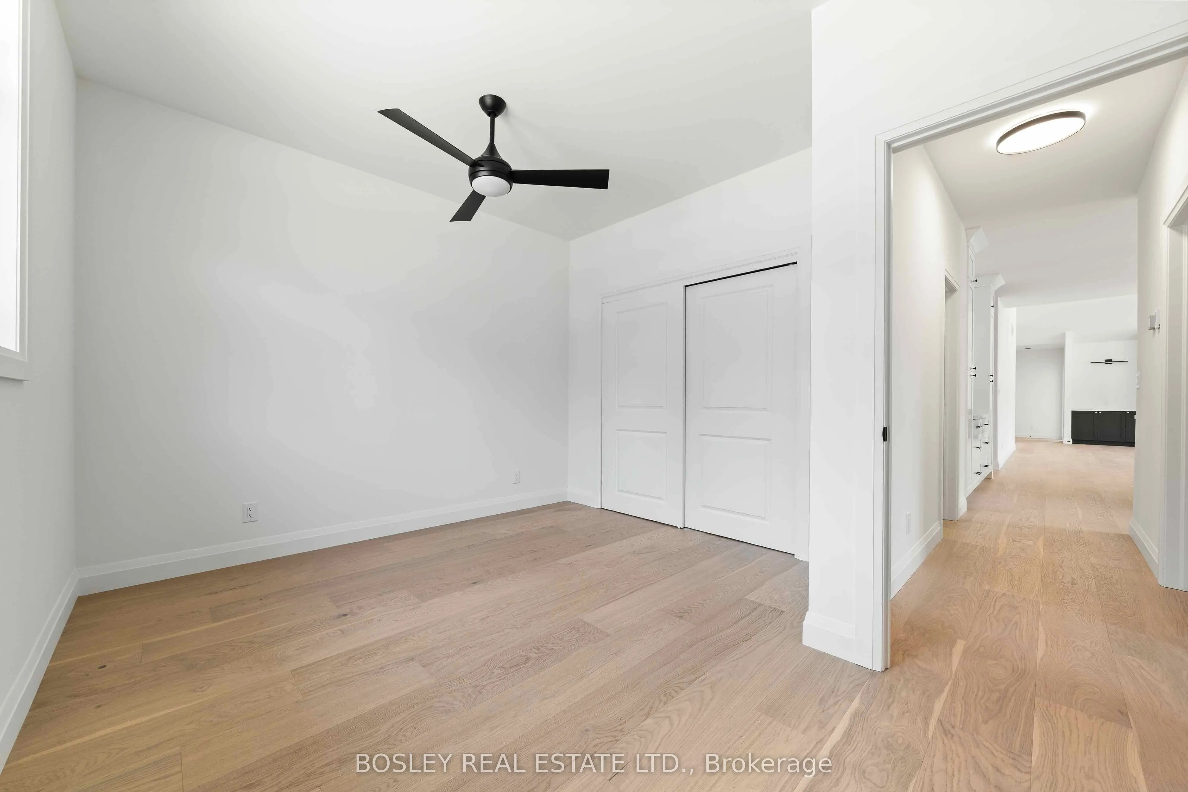 Lot 4 Street A