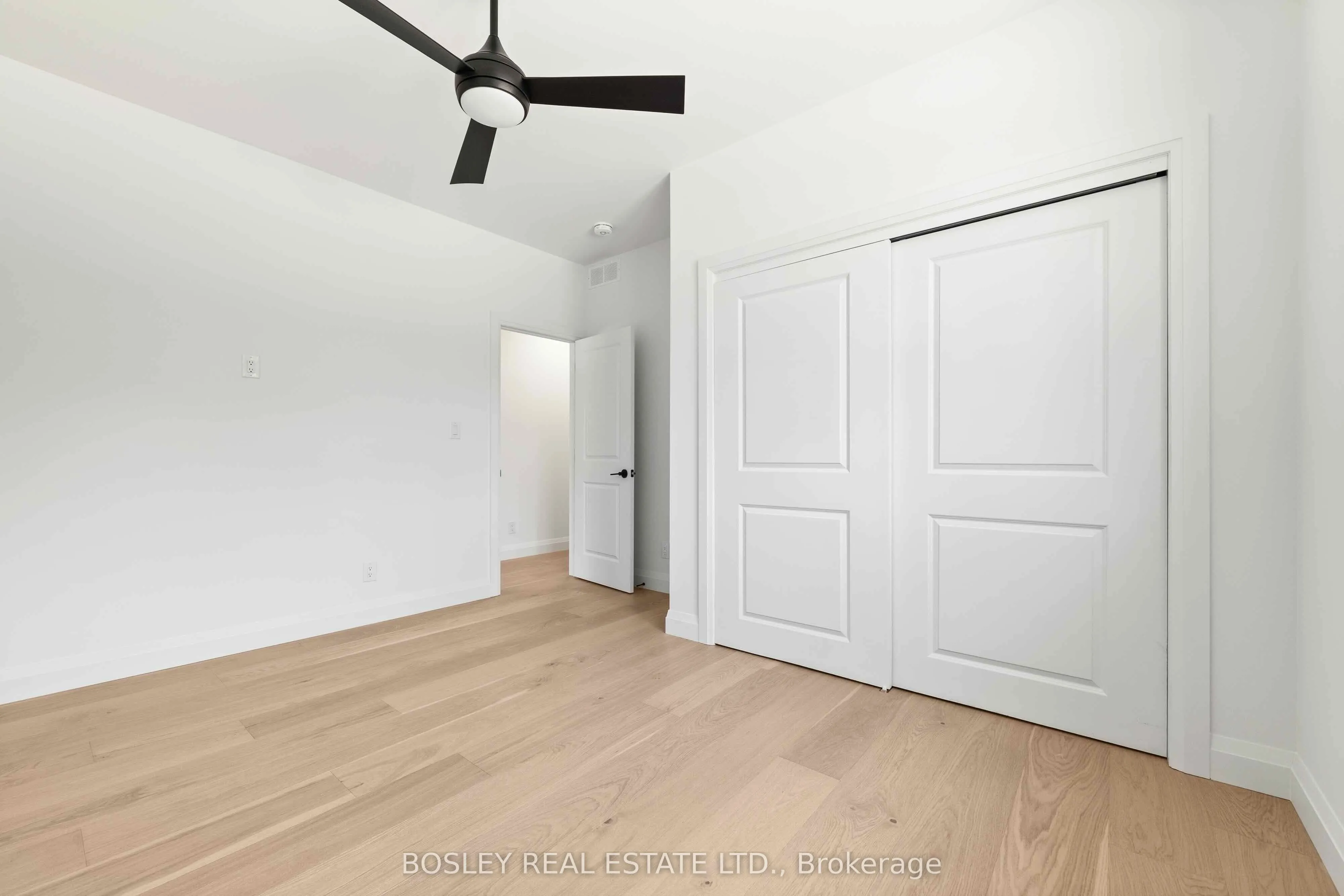 Lot 4 Street A