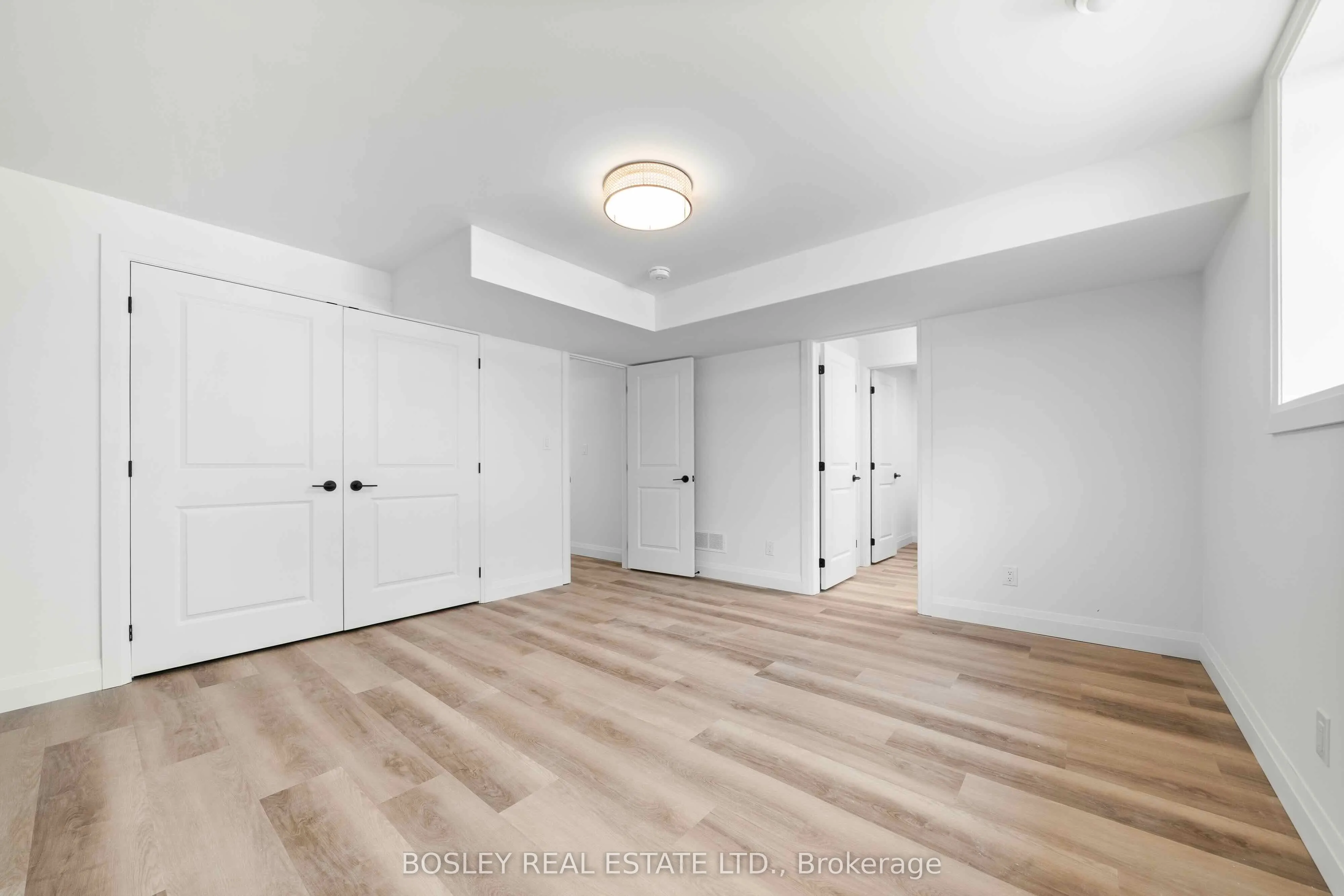 Lot 4 Street A