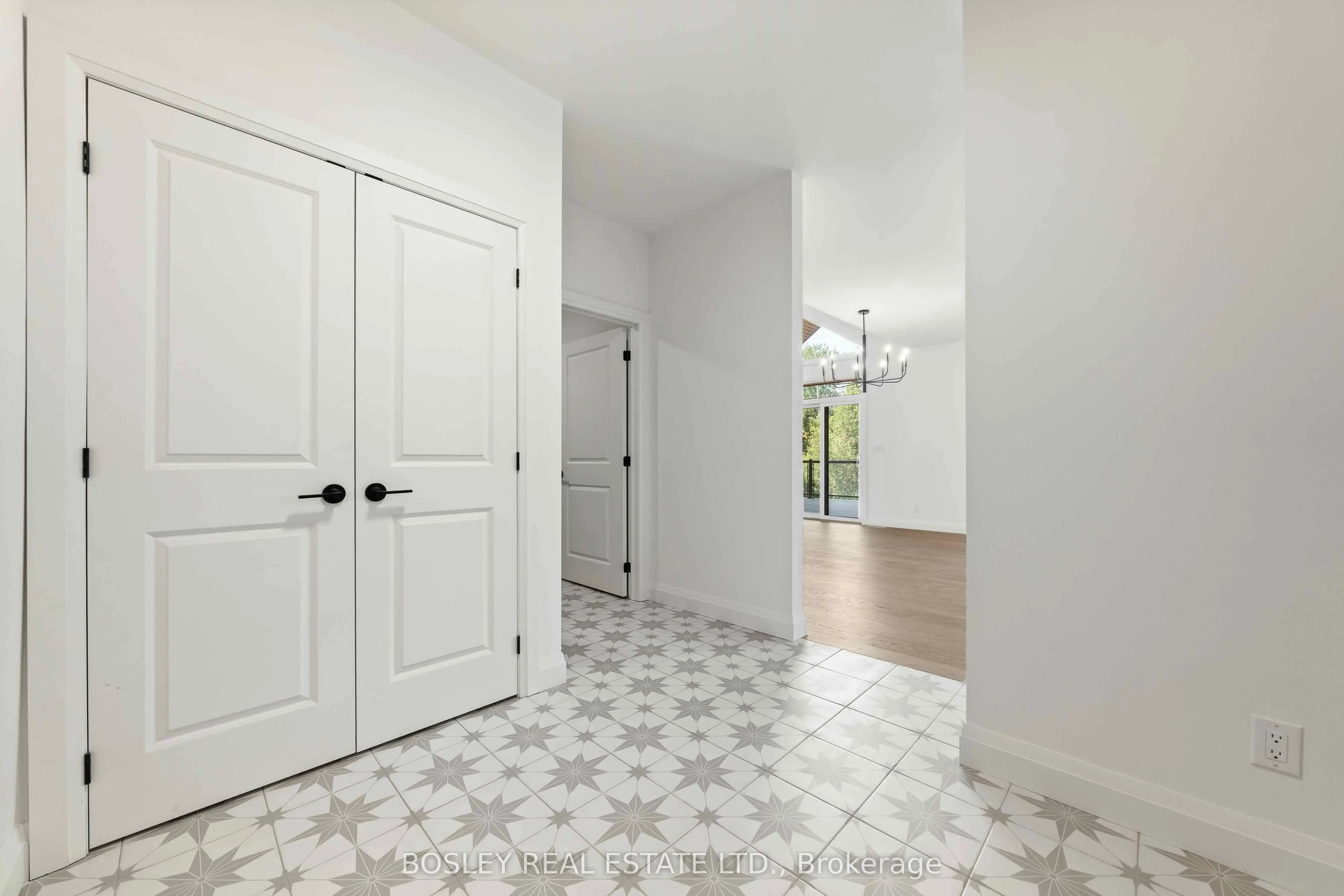 Lot 4 Street A