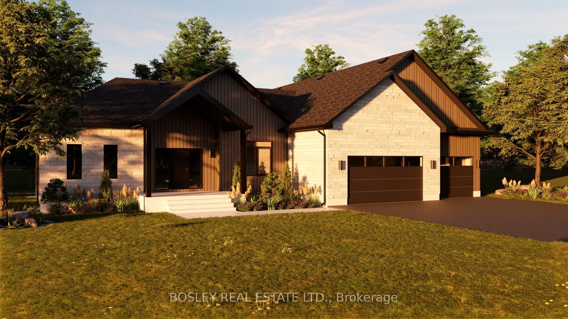 Lot 4 Street A
