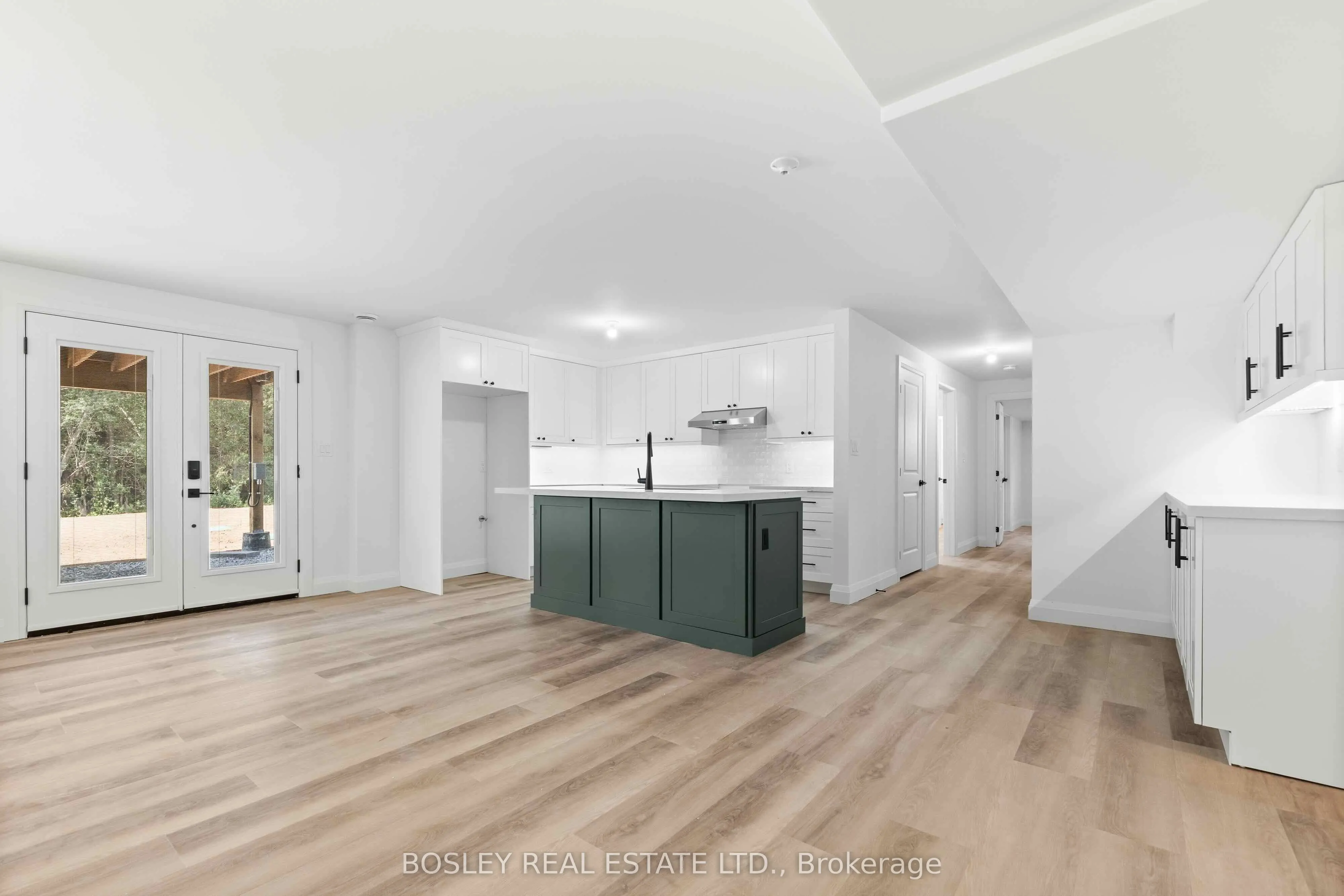 Lot 4 Street A