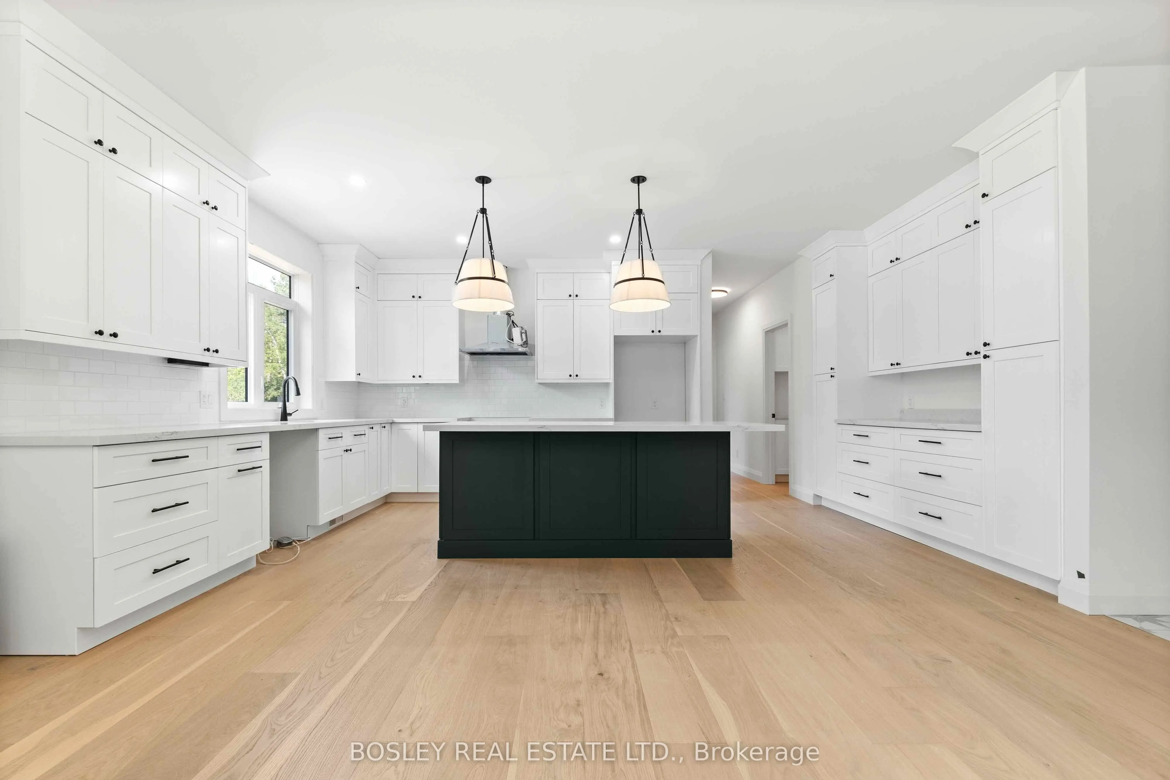 Lot 4 Street A