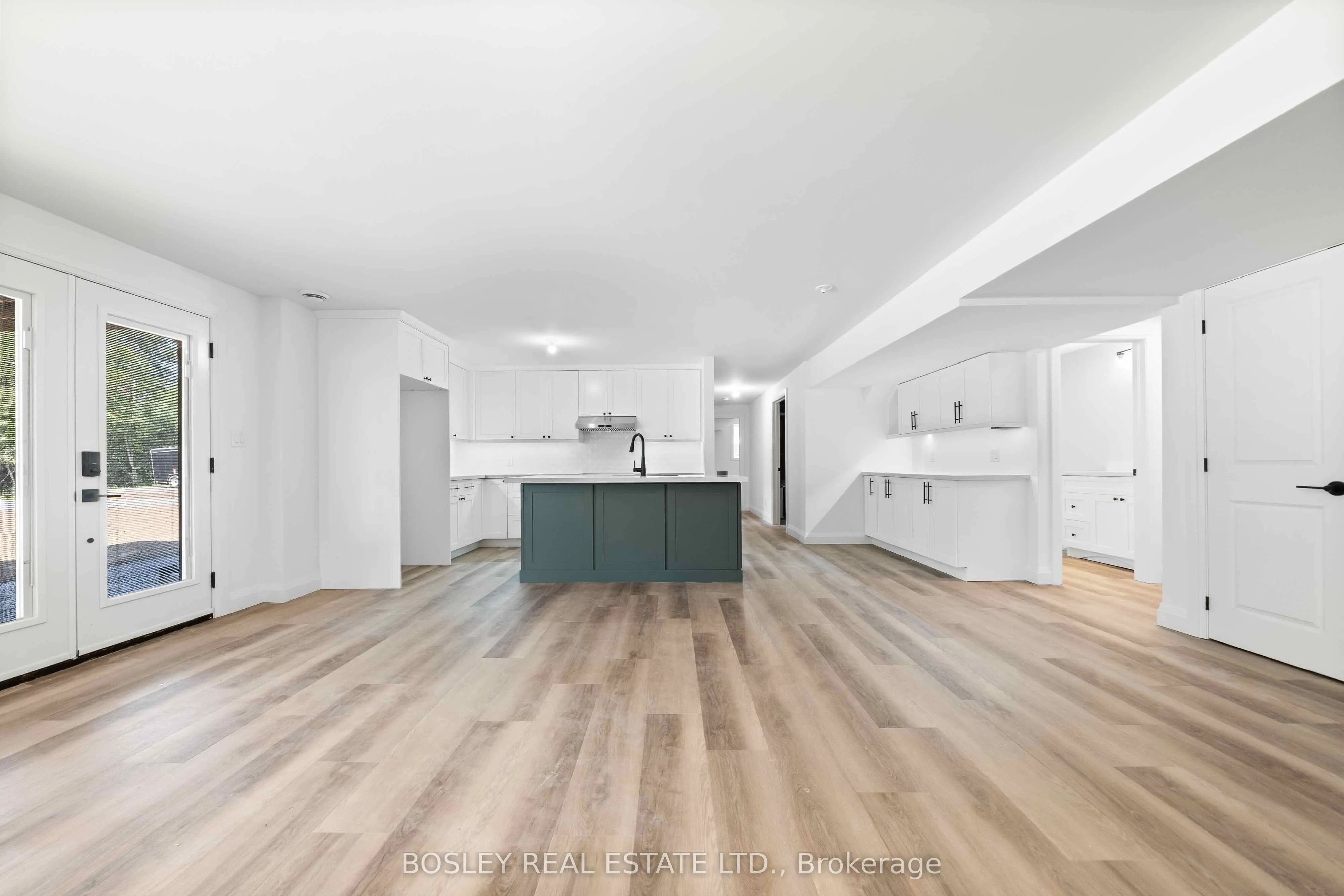 Lot 4 Street A