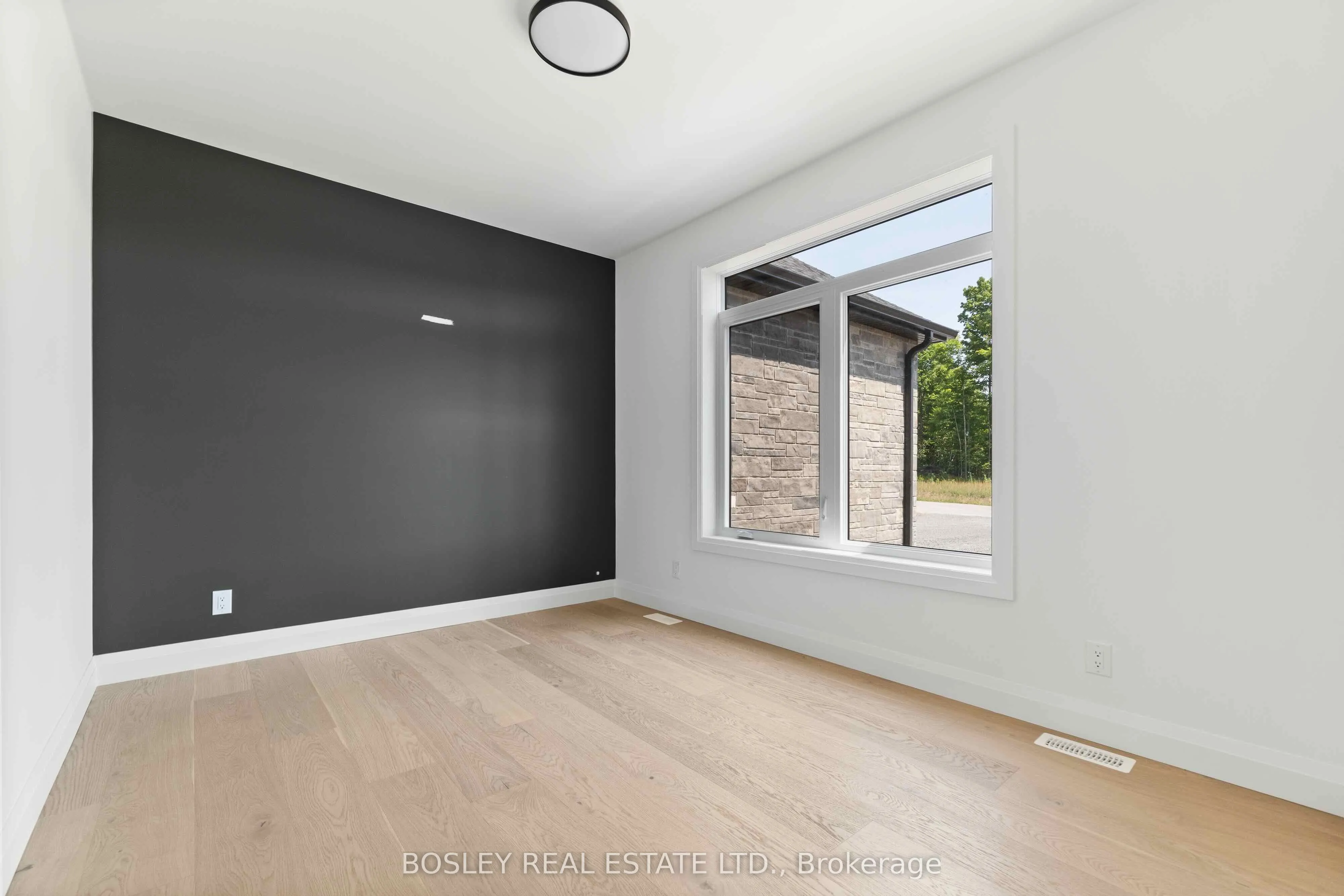 Lot 4 Street A
