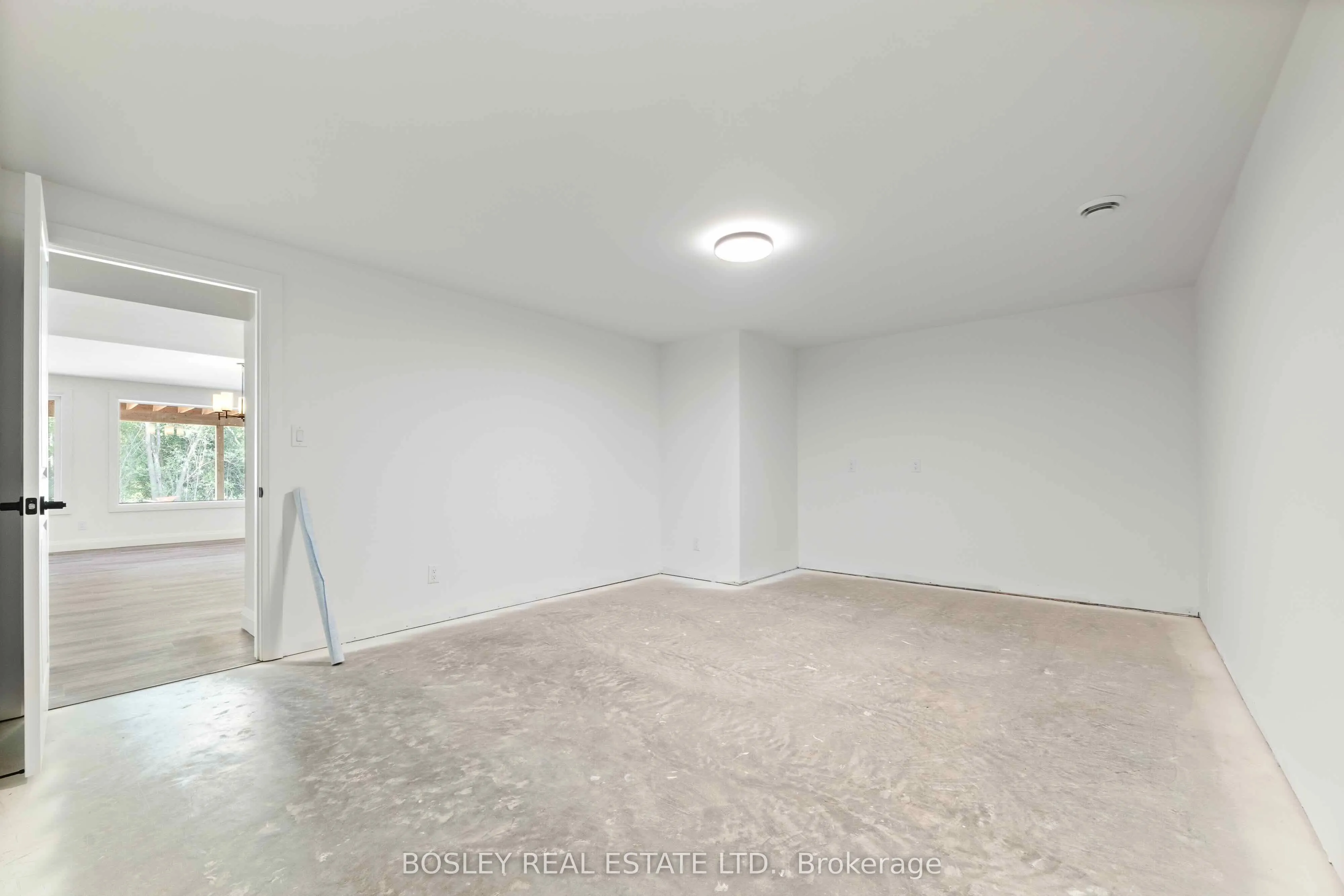 Lot 4 Street A