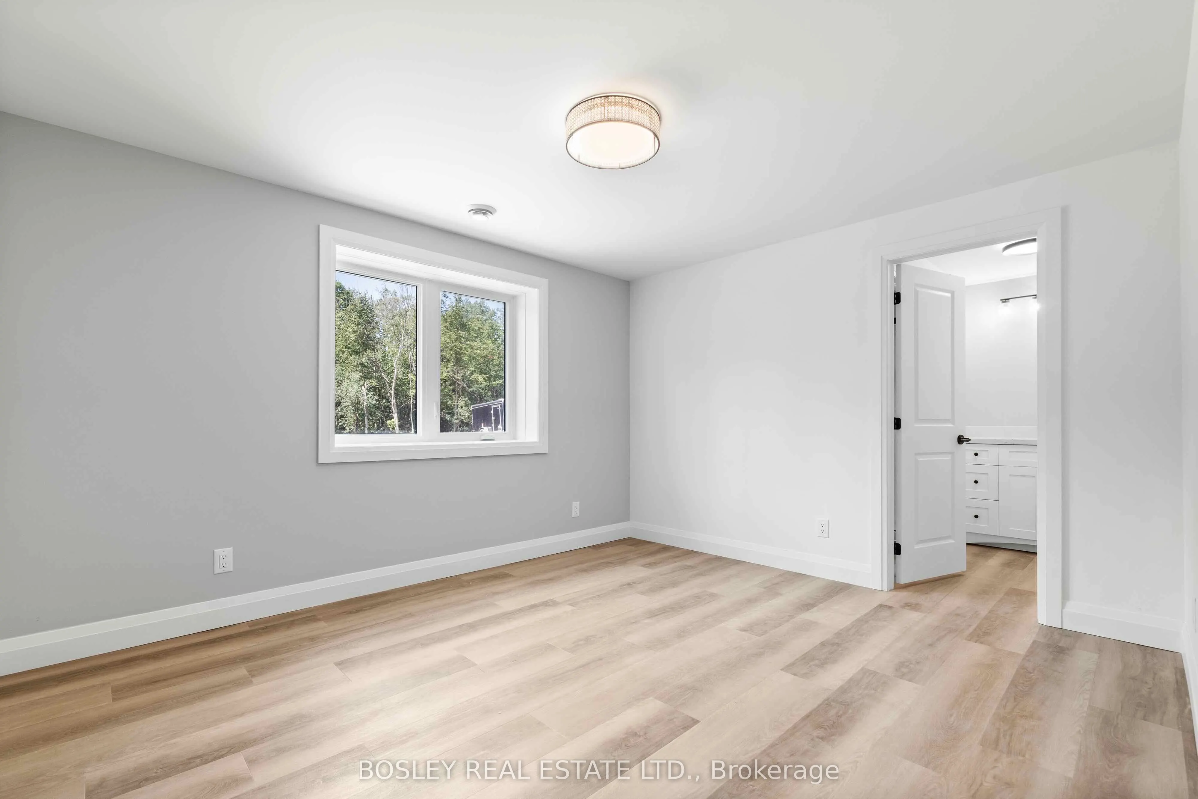 Lot 4 Street A