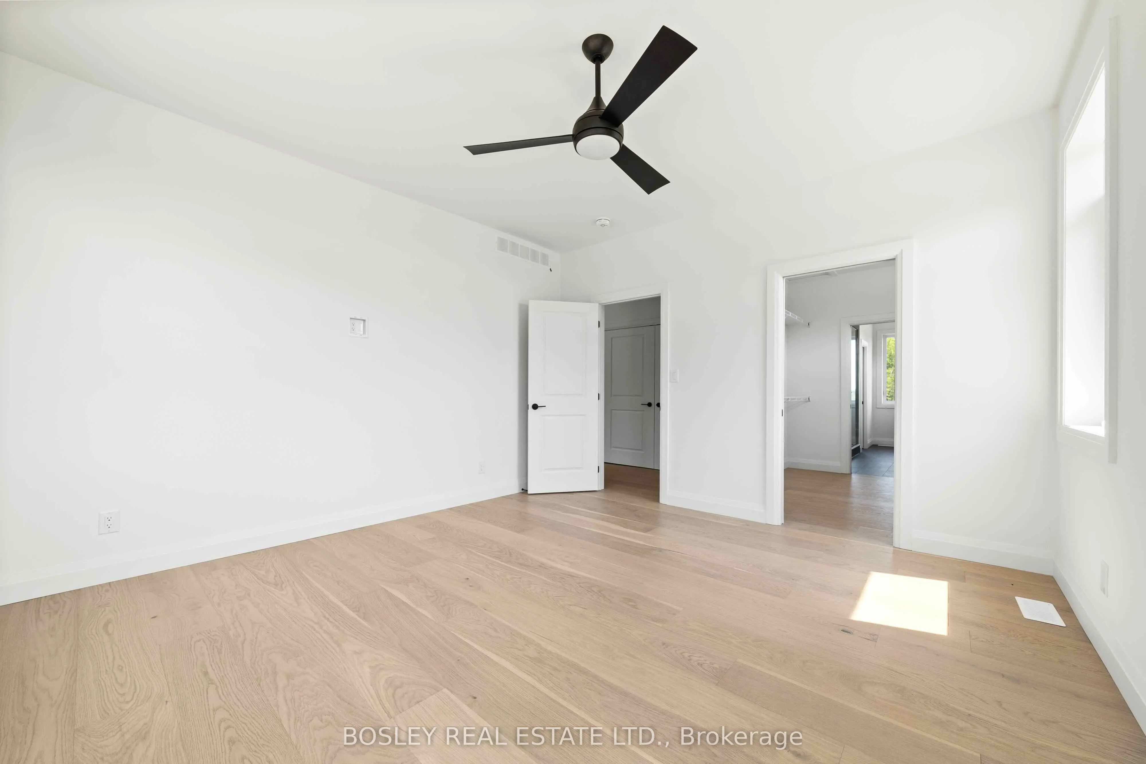 Lot 4 Street A