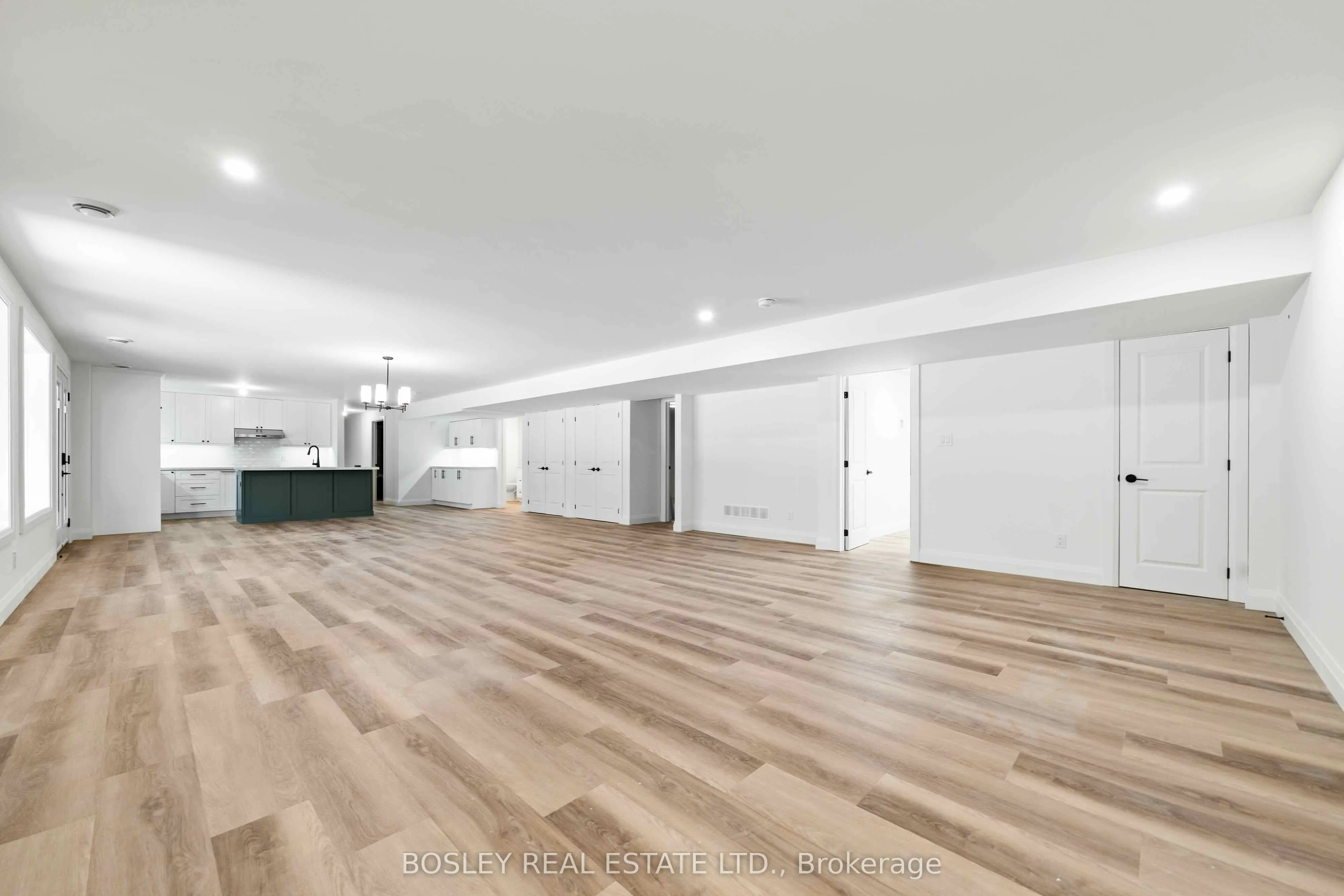 Lot 4 Street A