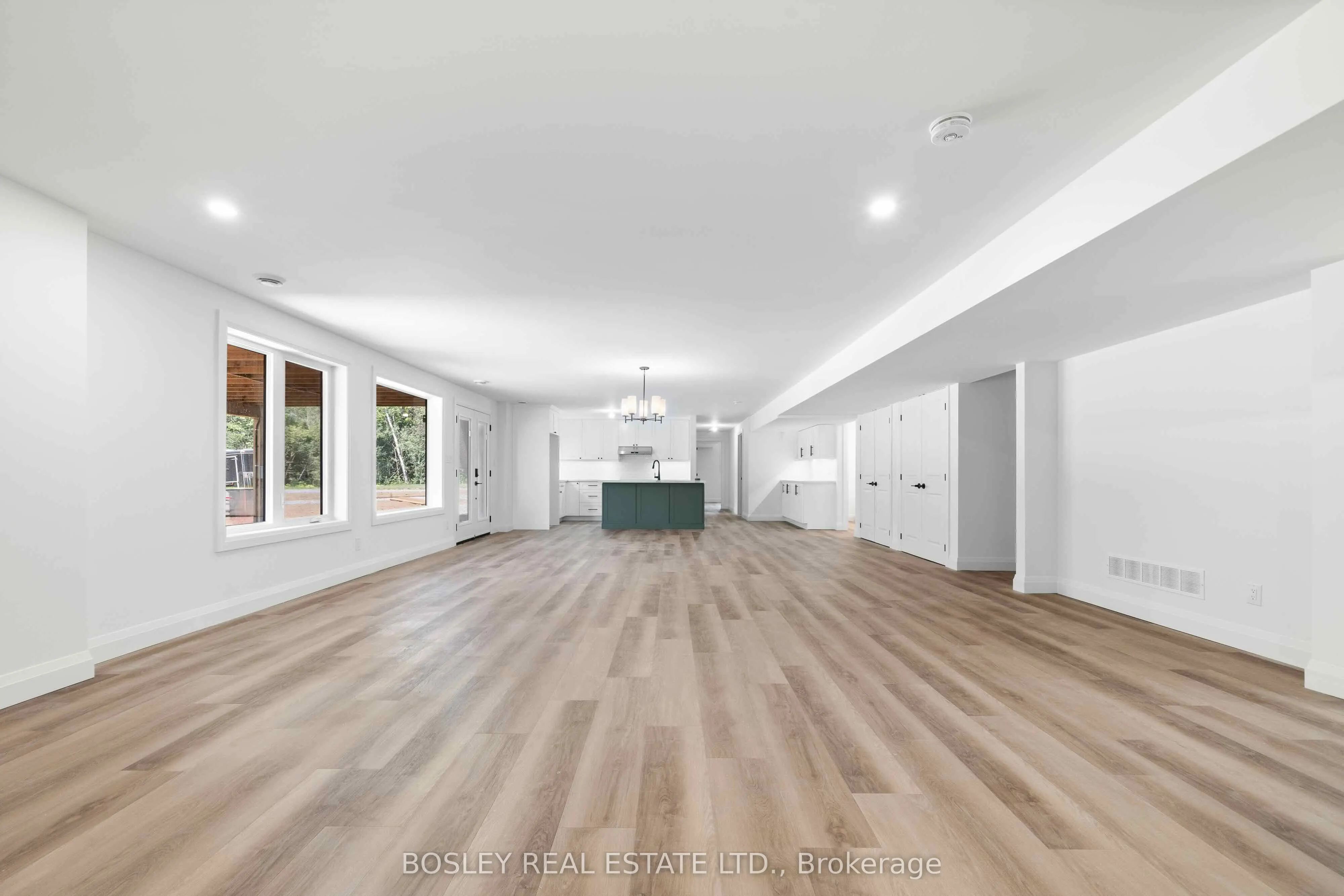 Lot 4 Street A