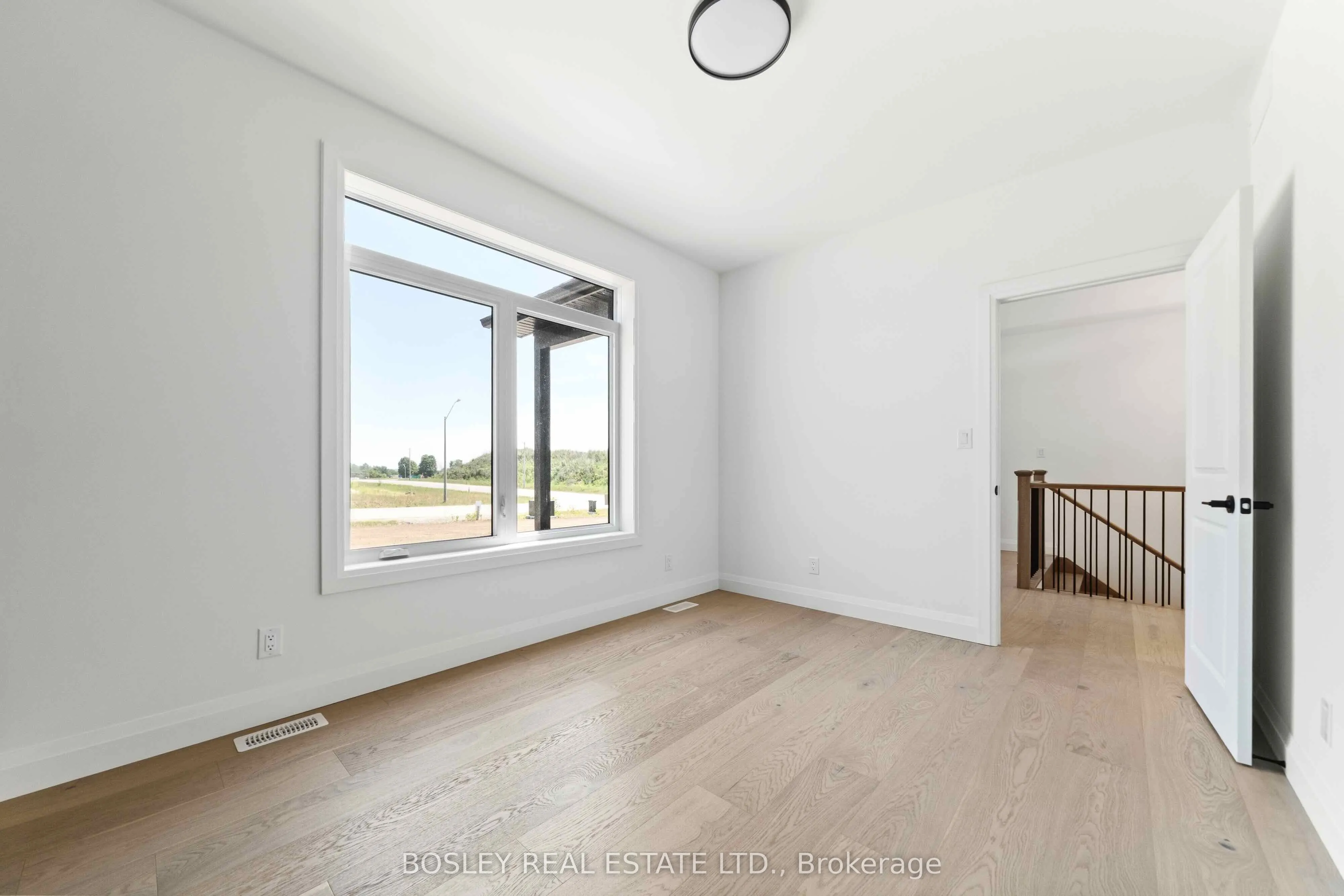 Lot 4 Street A