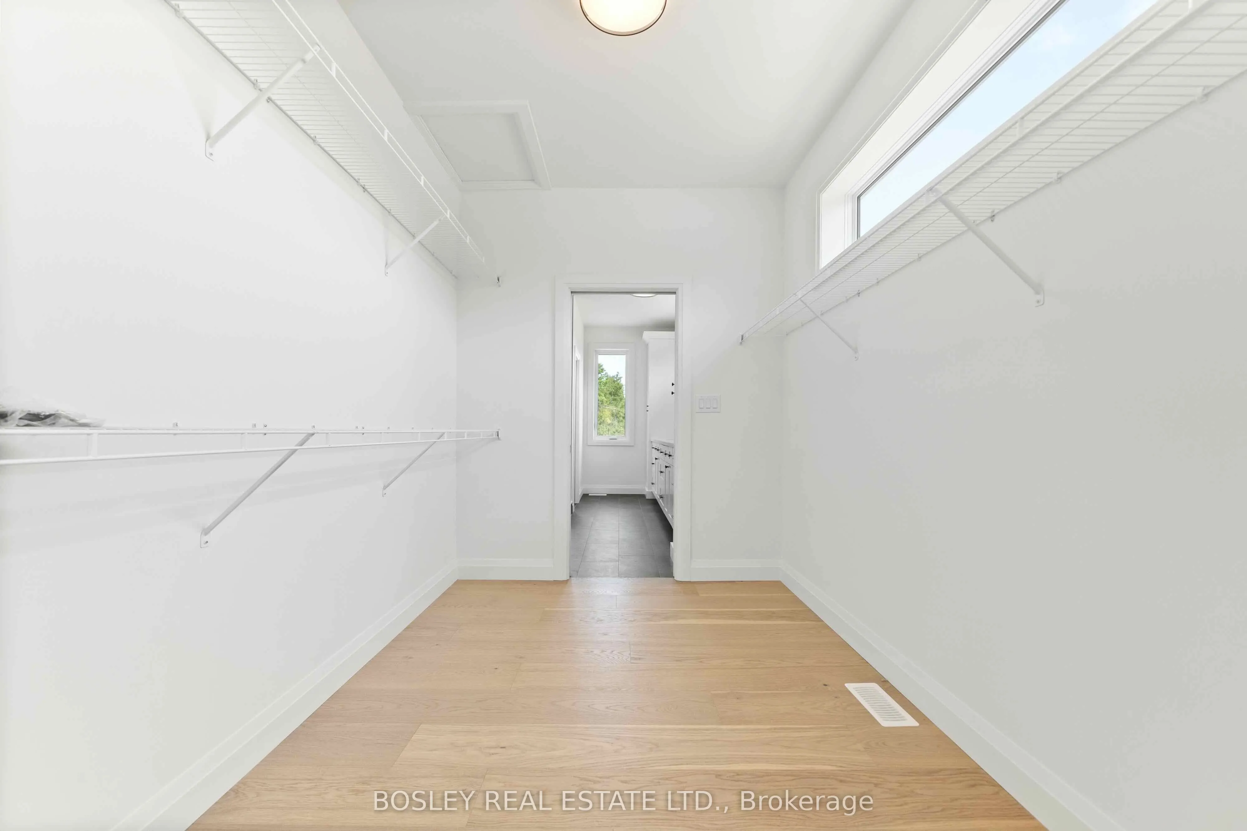 Lot 4 Street A