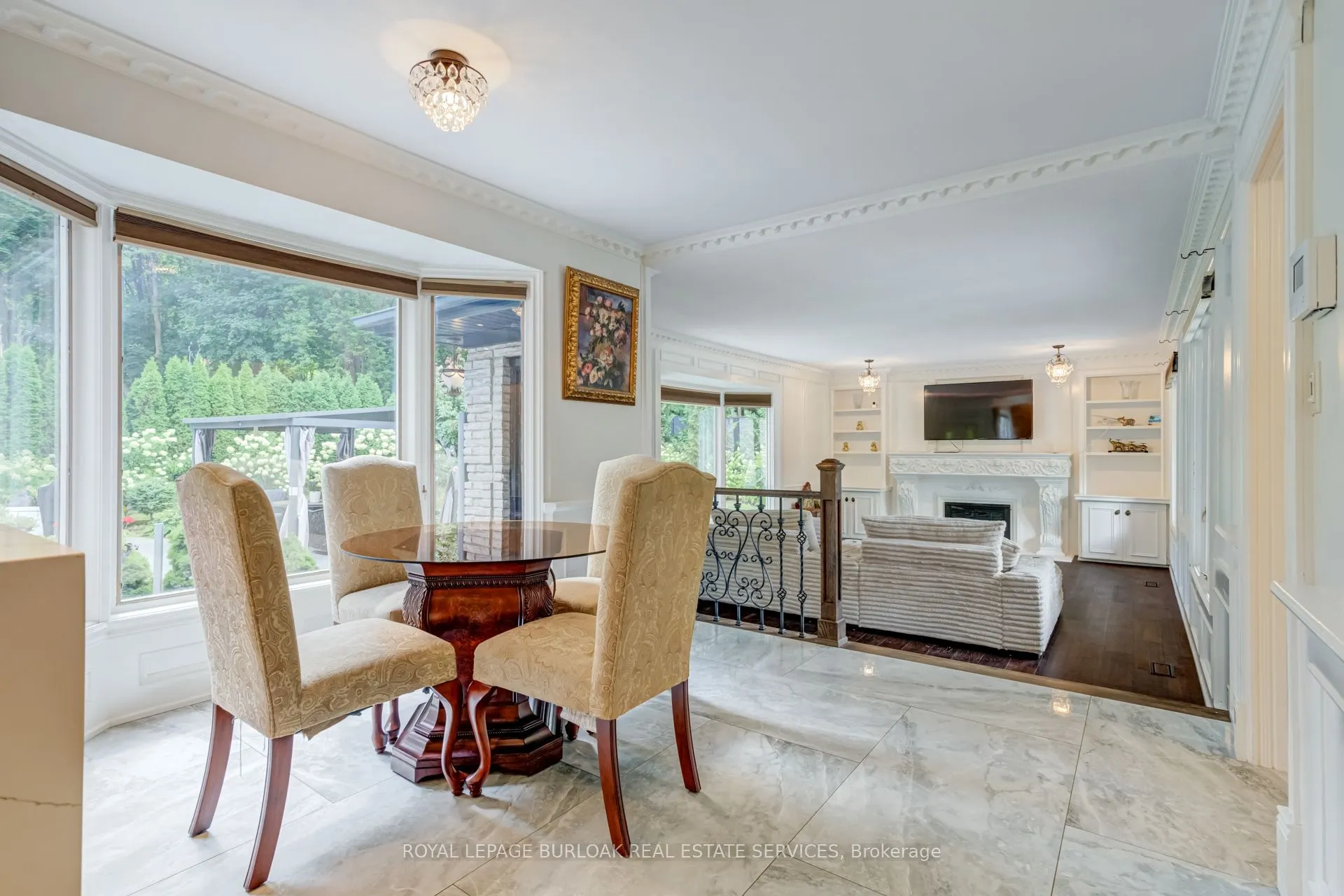 28 Stonegate Drive