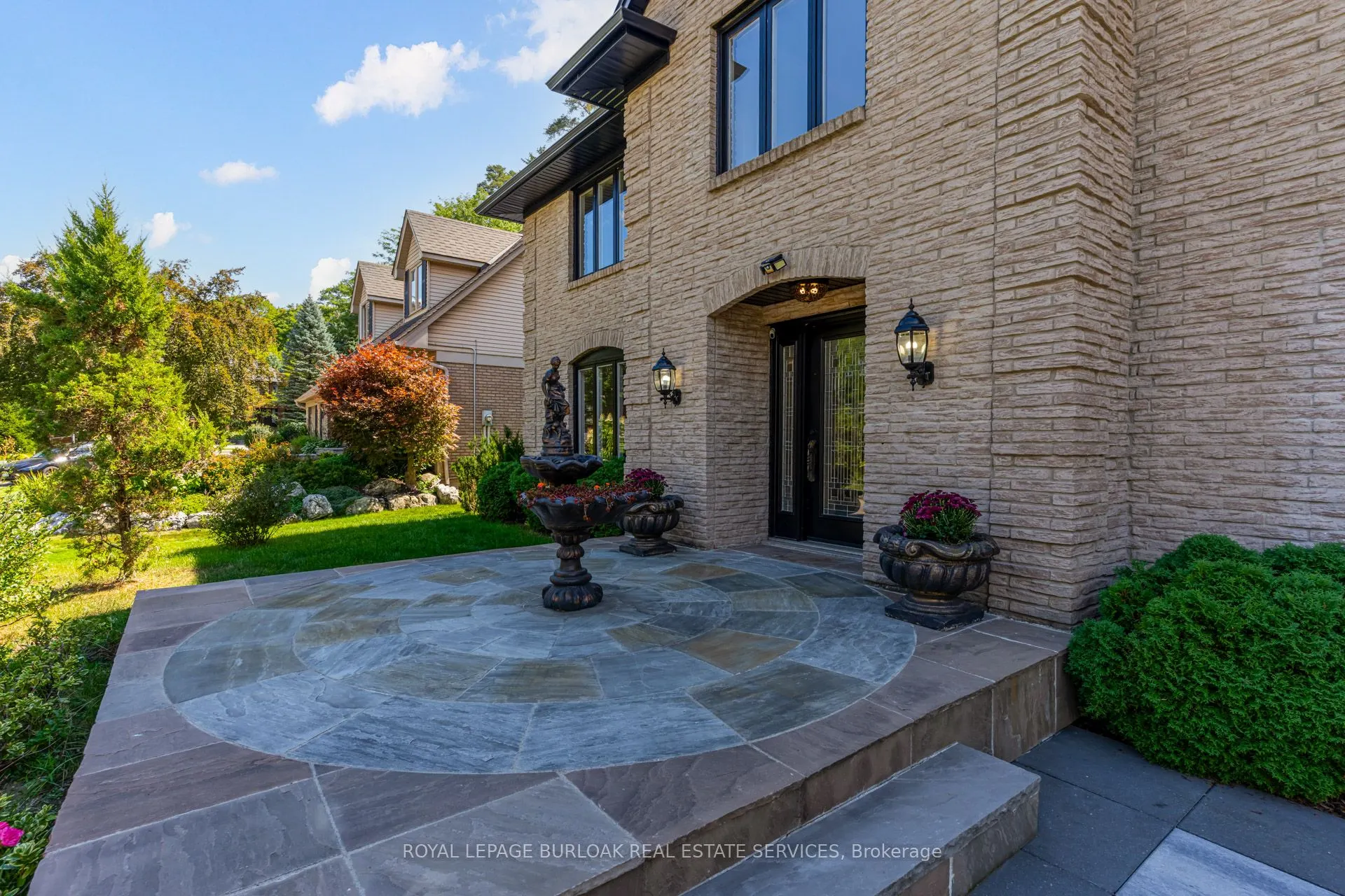 28 Stonegate Drive