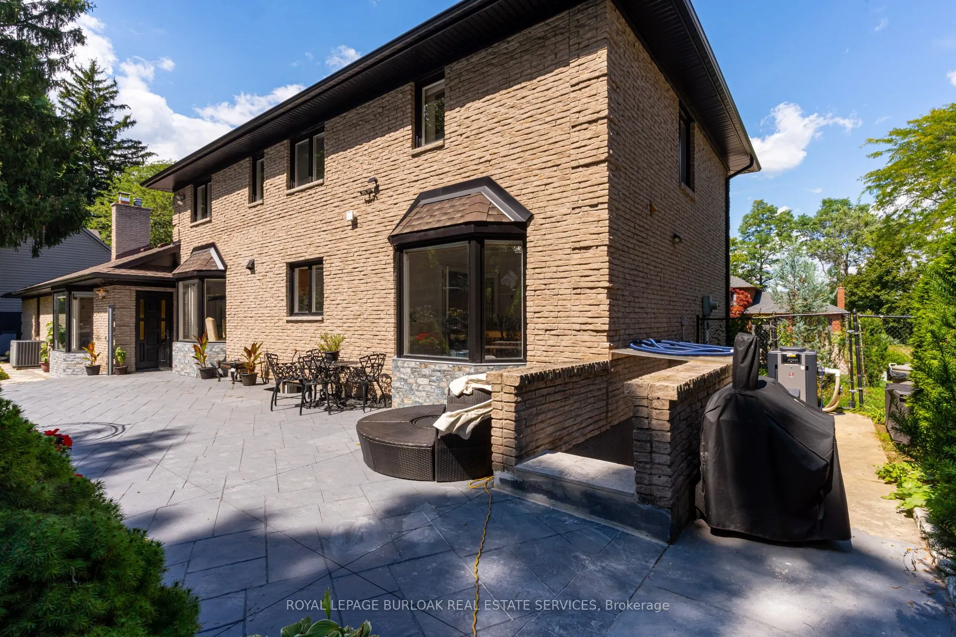 28 Stonegate Drive