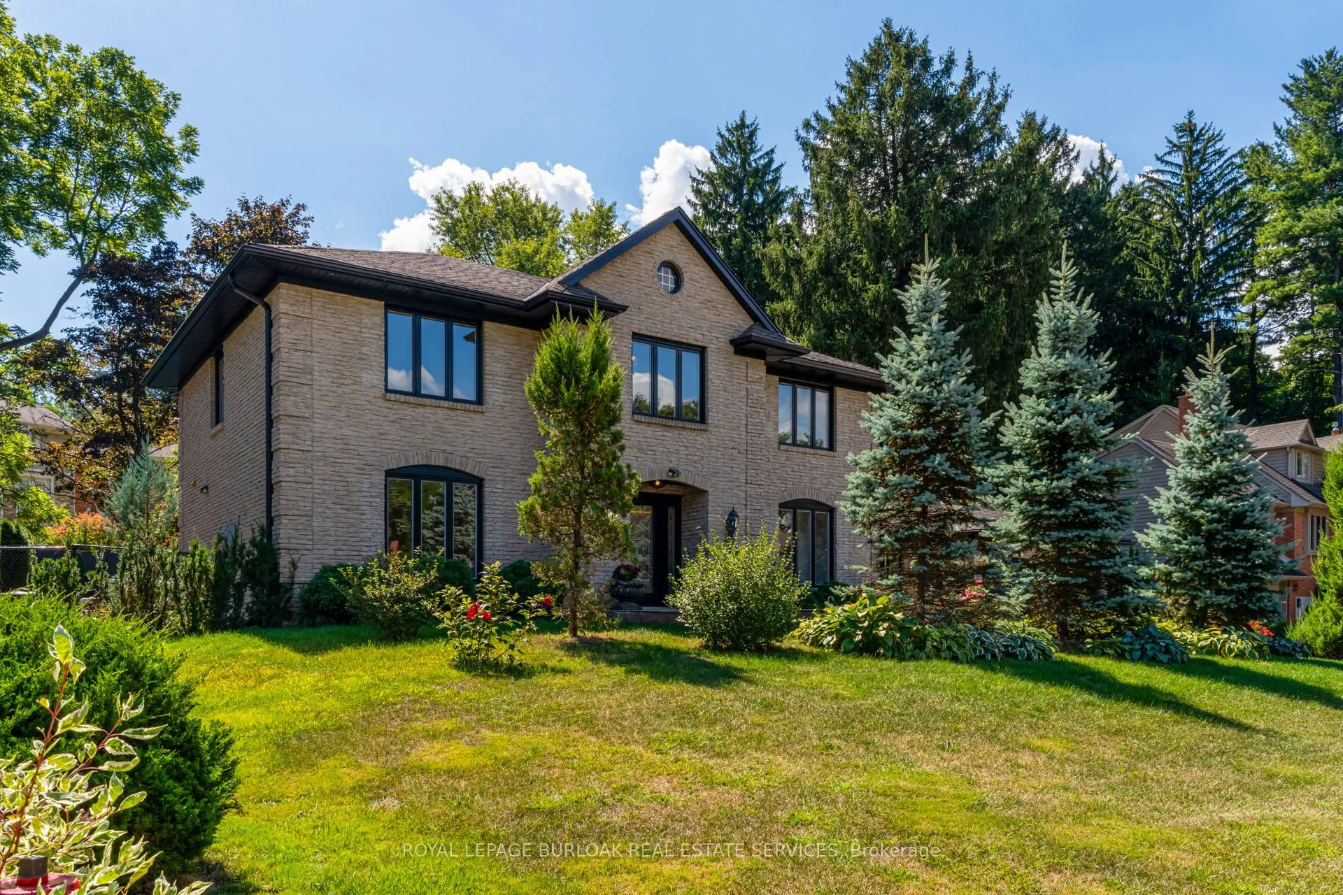 28 Stonegate Drive