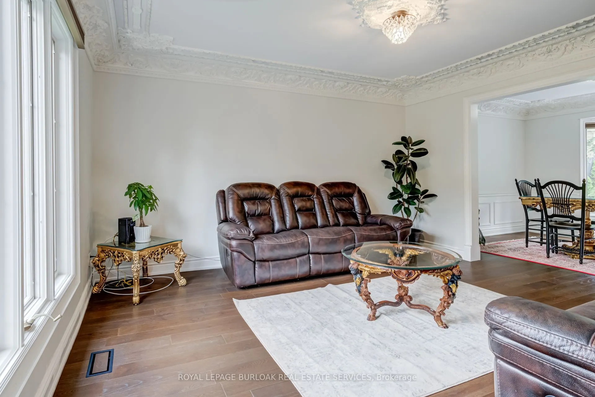 28 Stonegate Drive