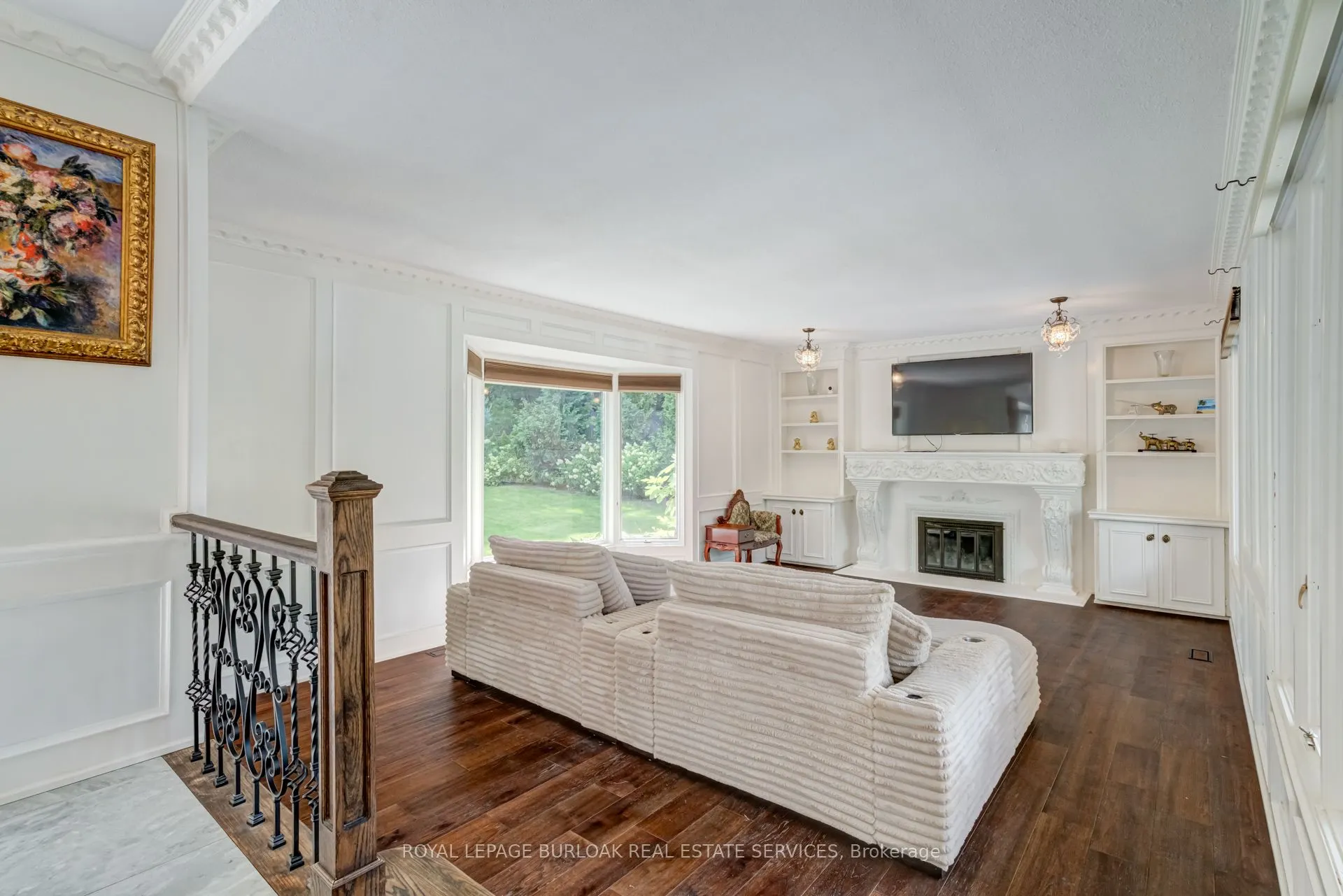 28 Stonegate Drive