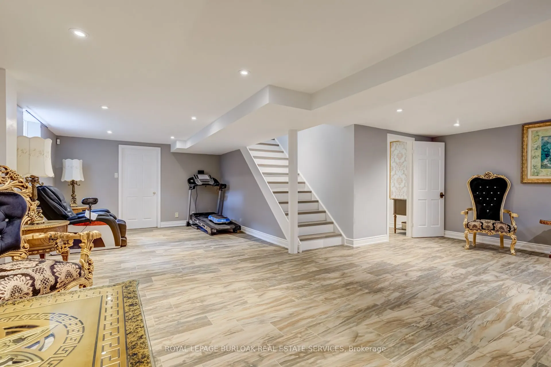 28 Stonegate Drive