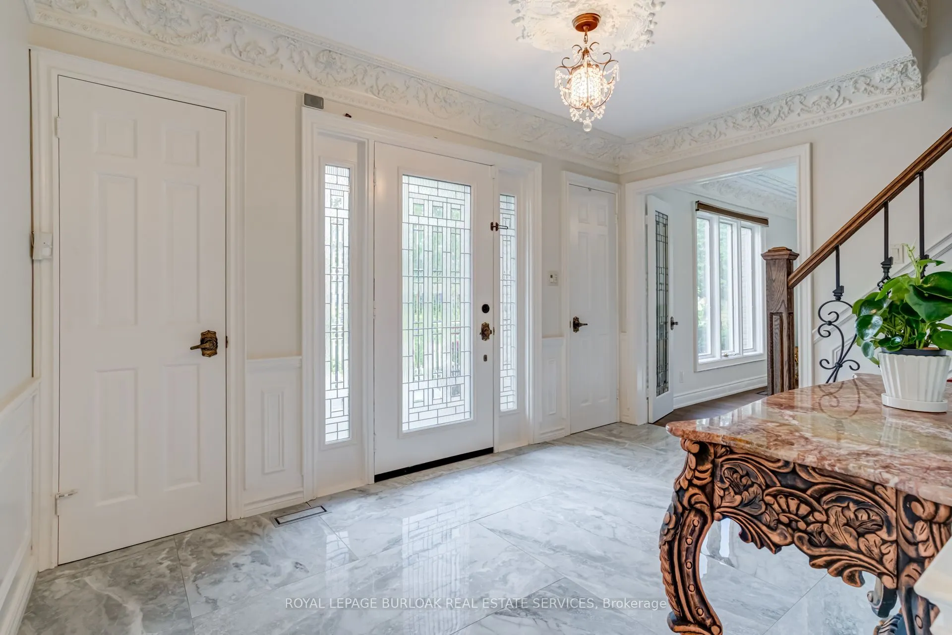28 Stonegate Drive